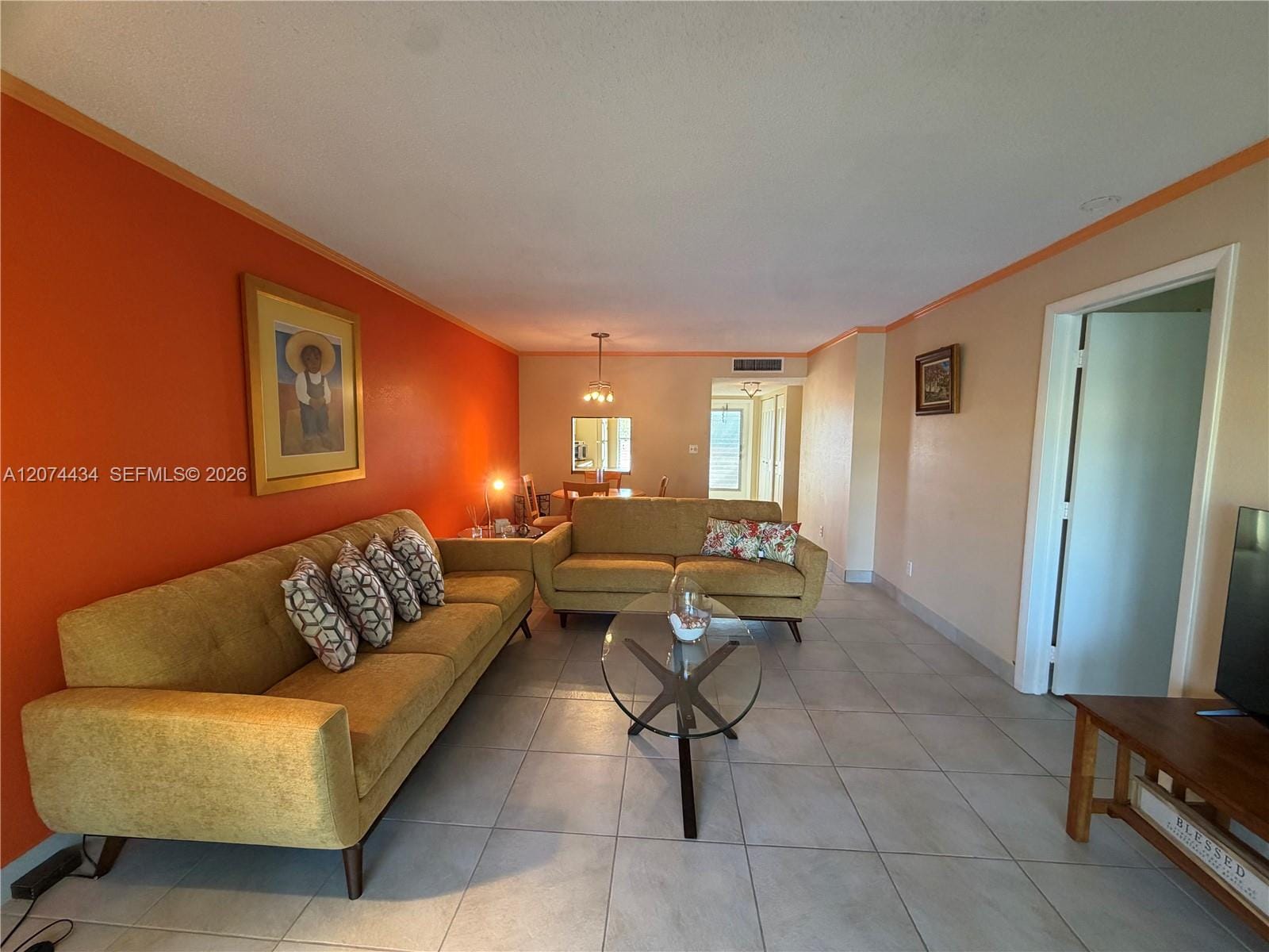 5890 NW 64th Avenue 302, Tamarac, FL 33319 photo 18