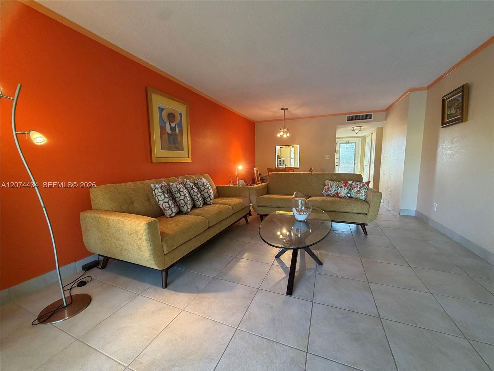 5890 NW 64th Avenue 302, Tamarac, FL 33319 photo 19