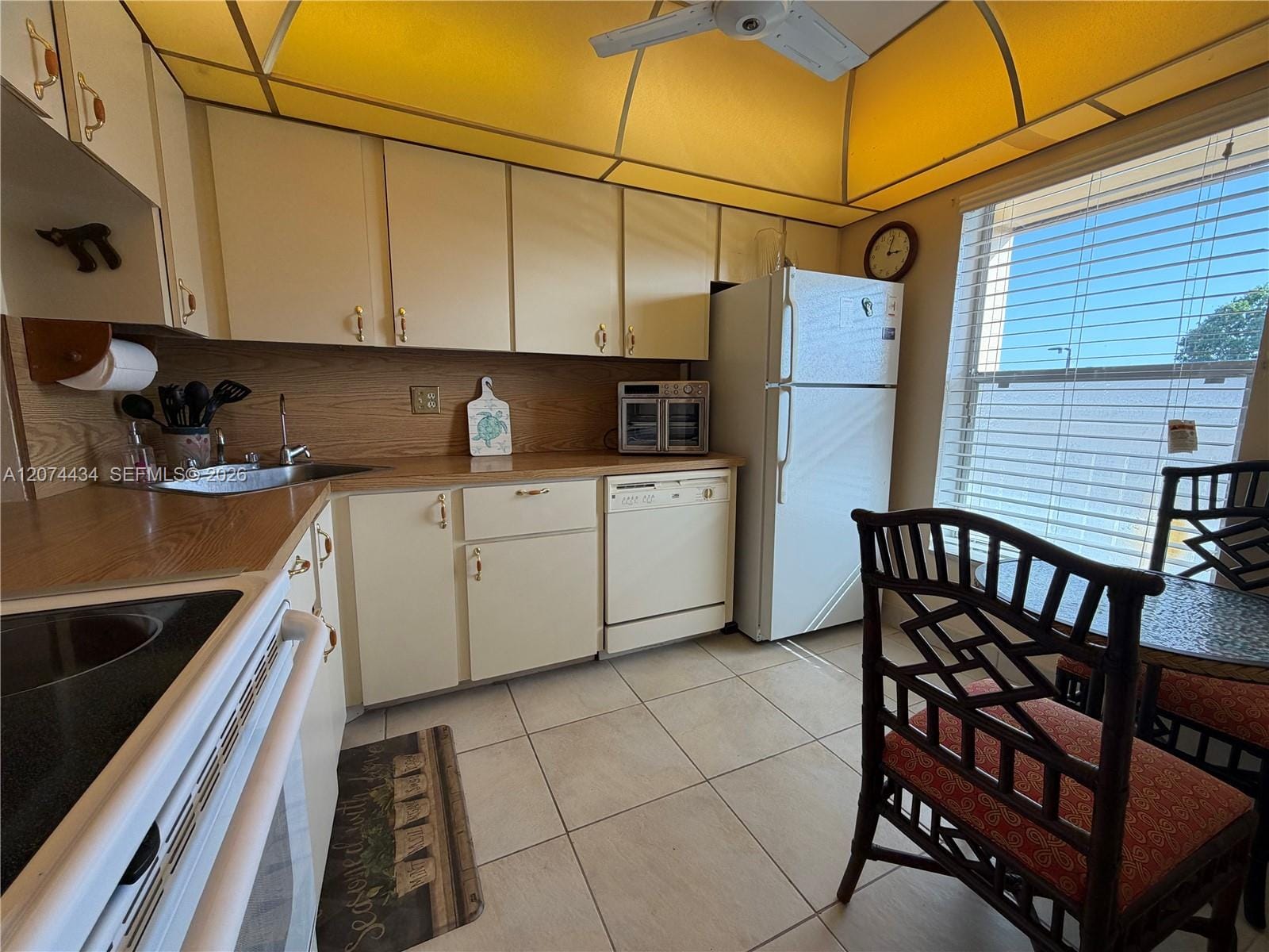 5890 NW 64th Avenue 302, Tamarac, FL 33319 photo 20