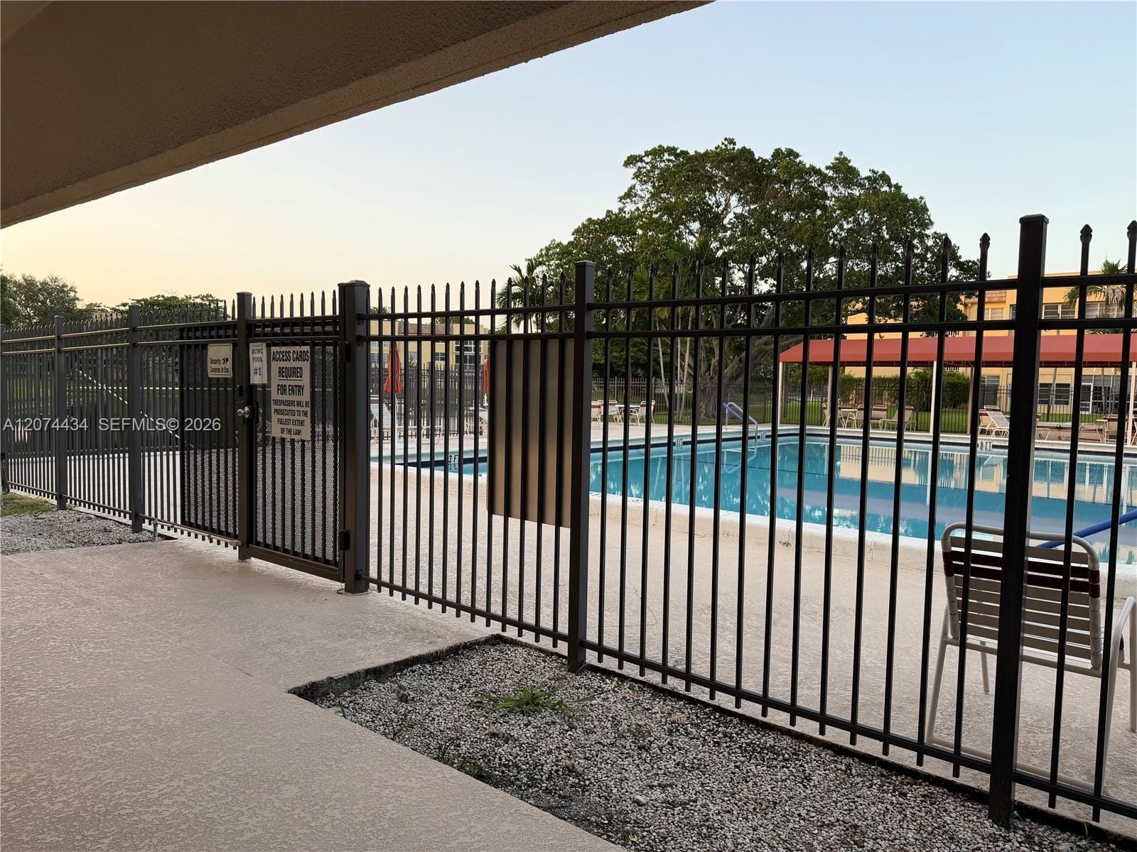 5890 NW 64th Avenue 302, Tamarac, FL 33319 photo 3