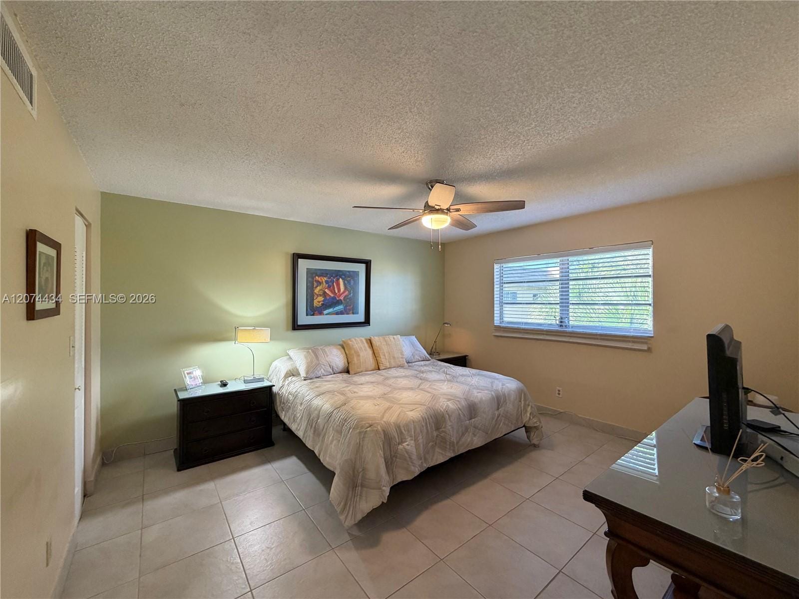 5890 NW 64th Avenue 302, Tamarac, FL 33319 photo 23