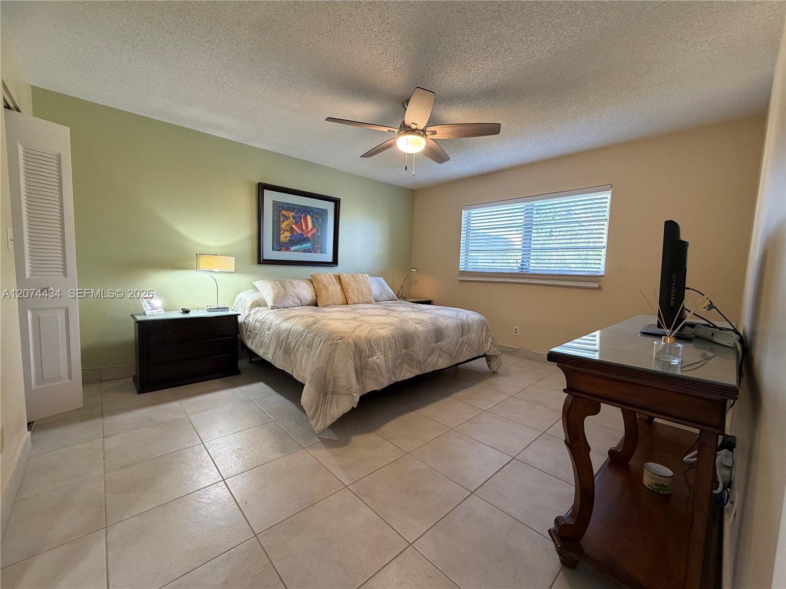 5890 NW 64th Avenue 302, Tamarac, FL 33319 photo 24
