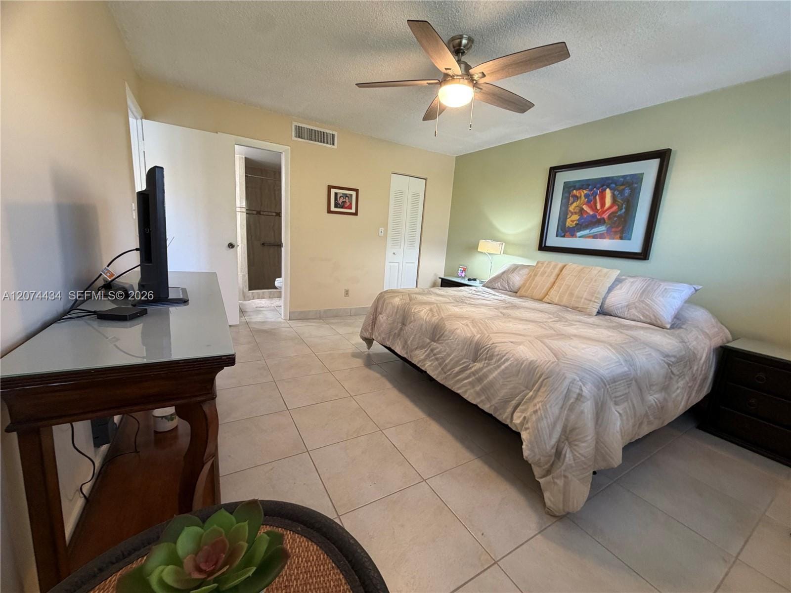 5890 NW 64th Avenue 302, Tamarac, FL 33319 photo 25