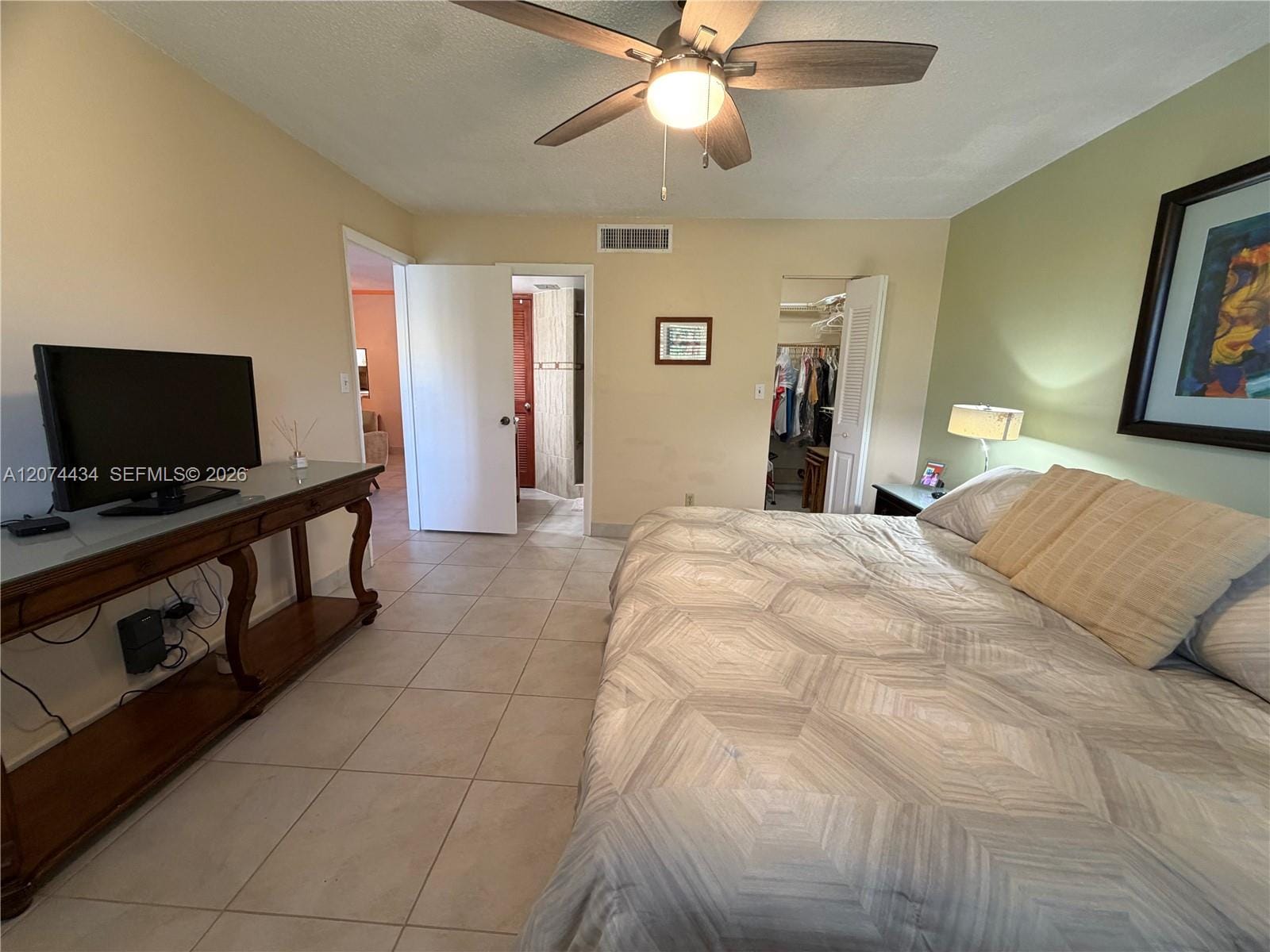 5890 NW 64th Avenue 302, Tamarac, FL 33319 photo 26