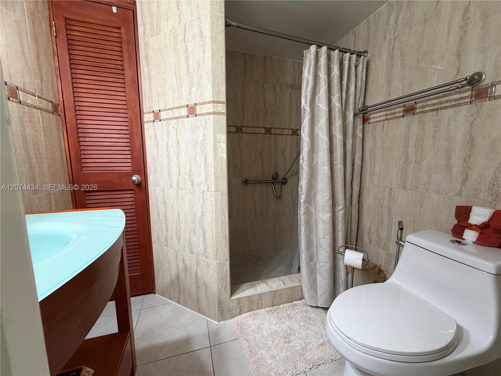 5890 NW 64th Avenue 302, Tamarac, FL 33319 photo 28