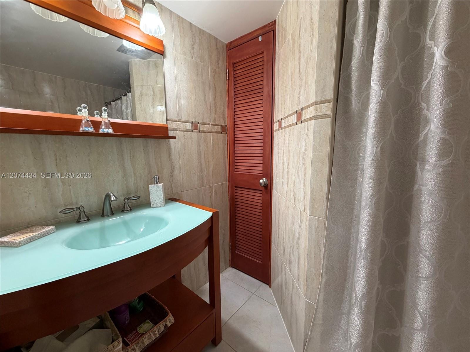 5890 NW 64th Avenue 302, Tamarac, FL 33319 photo 30