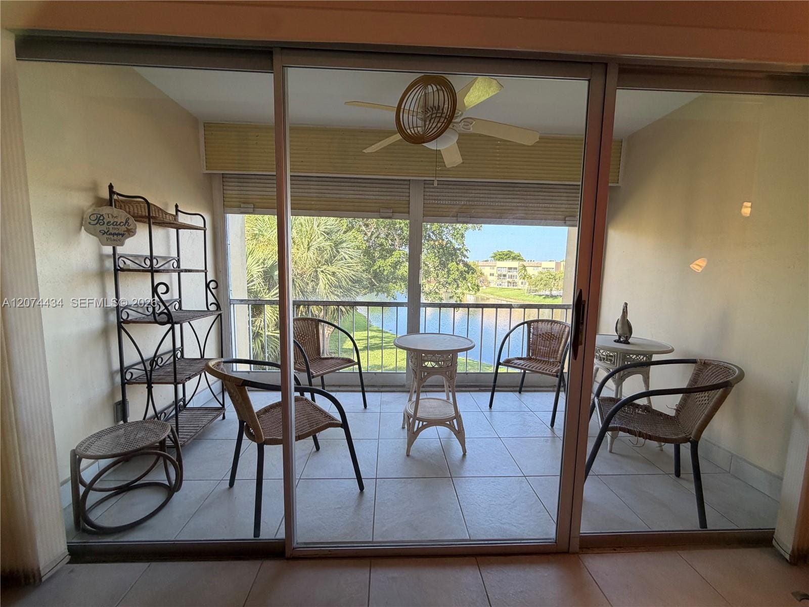 5890 NW 64th Avenue 302, Tamarac, FL 33319 photo 4