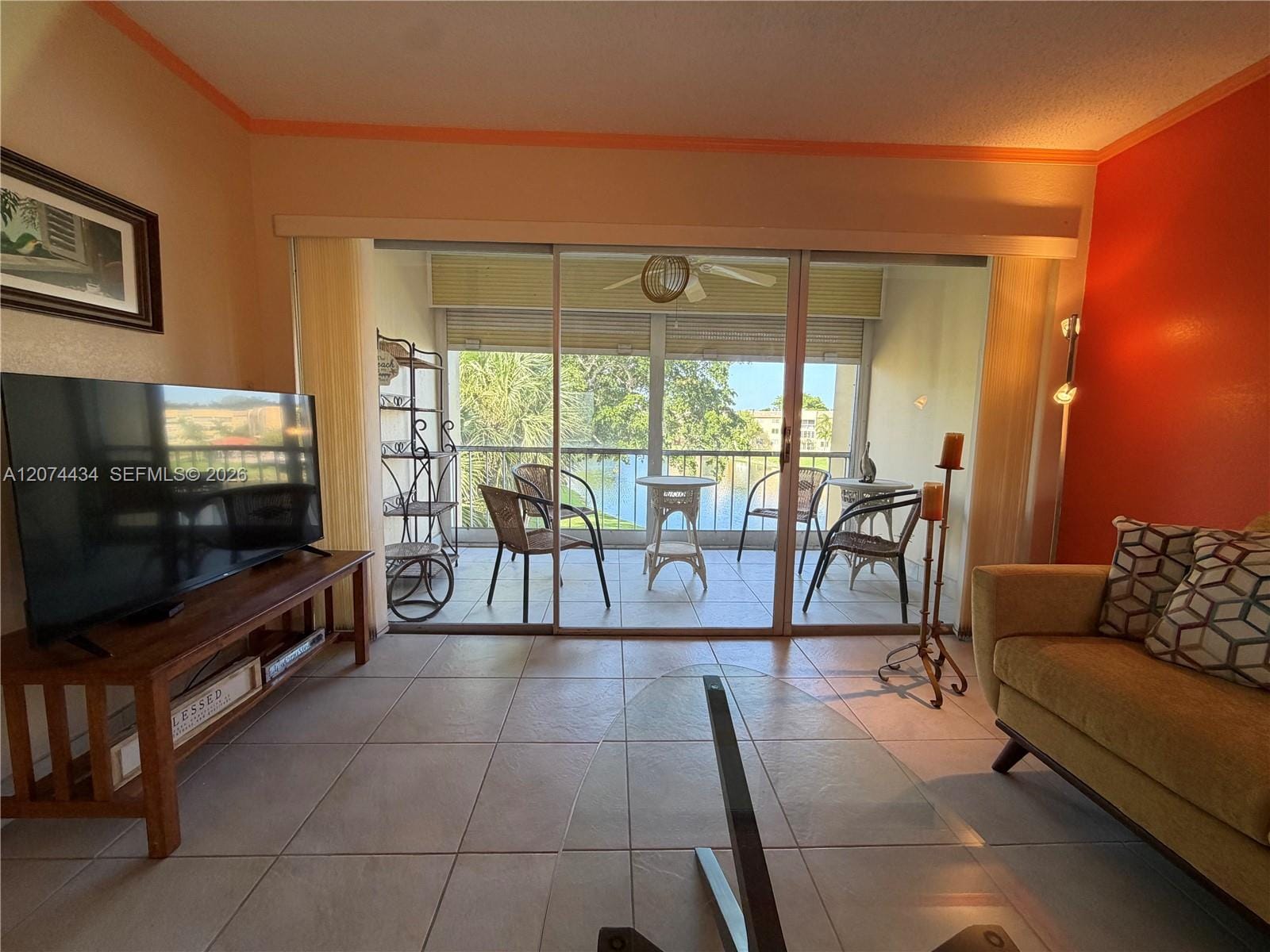 5890 NW 64th Avenue 302, Tamarac, FL 33319 photo 5
