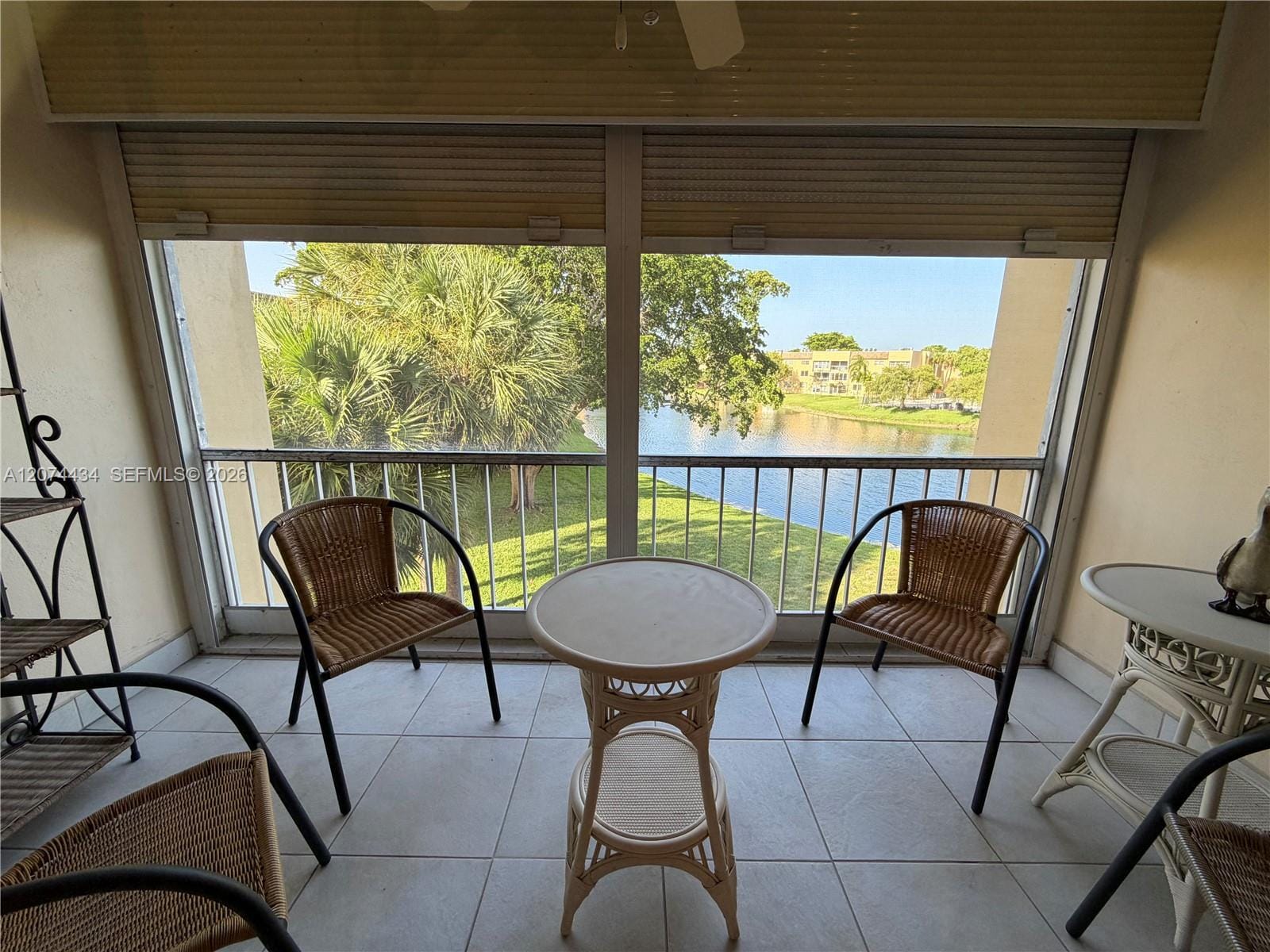 5890 NW 64th Avenue 302, Tamarac, FL 33319 photo 6
