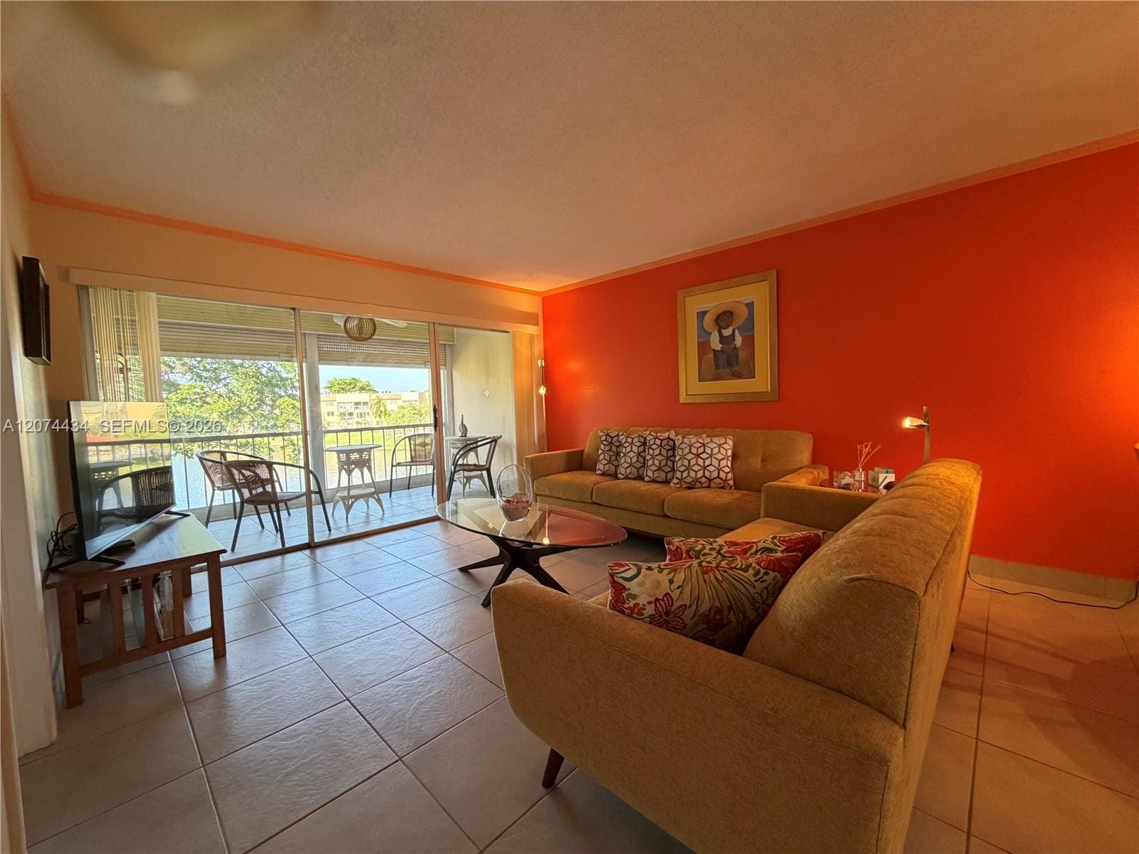 5890 NW 64th Avenue 302, Tamarac, FL 33319 photo 7