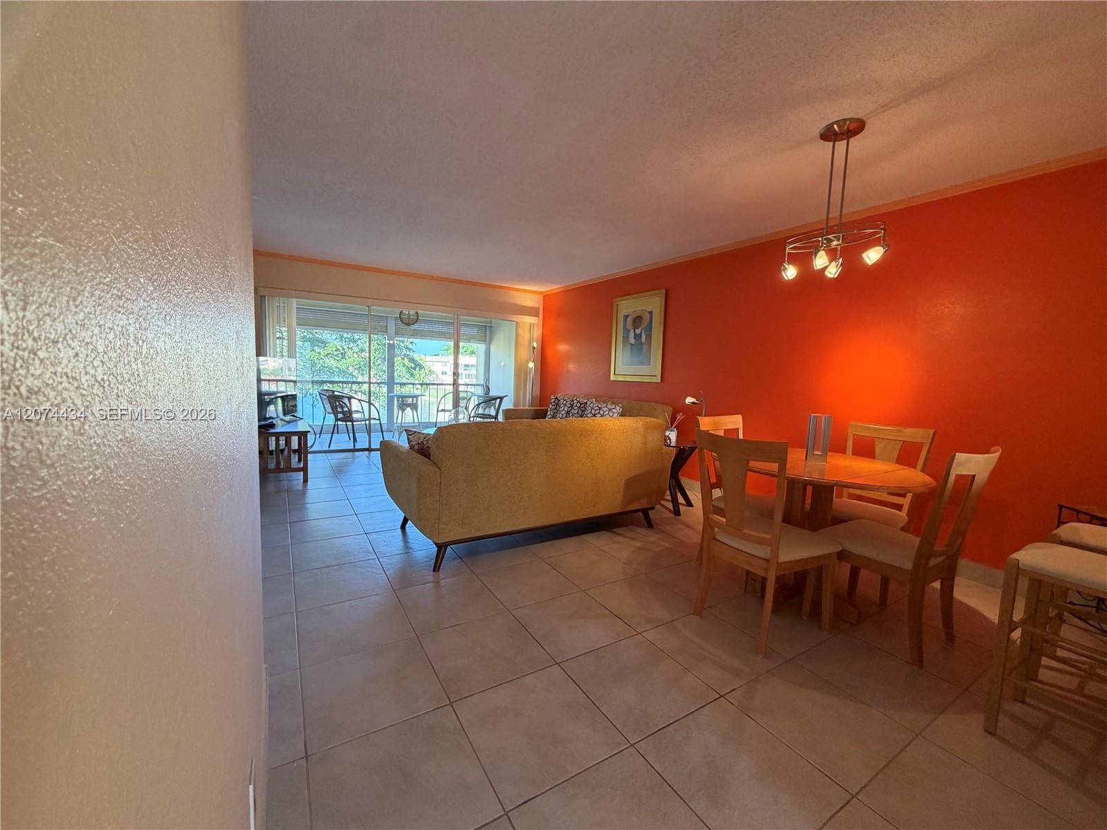 5890 NW 64th Avenue 302, Tamarac, FL 33319 photo 8