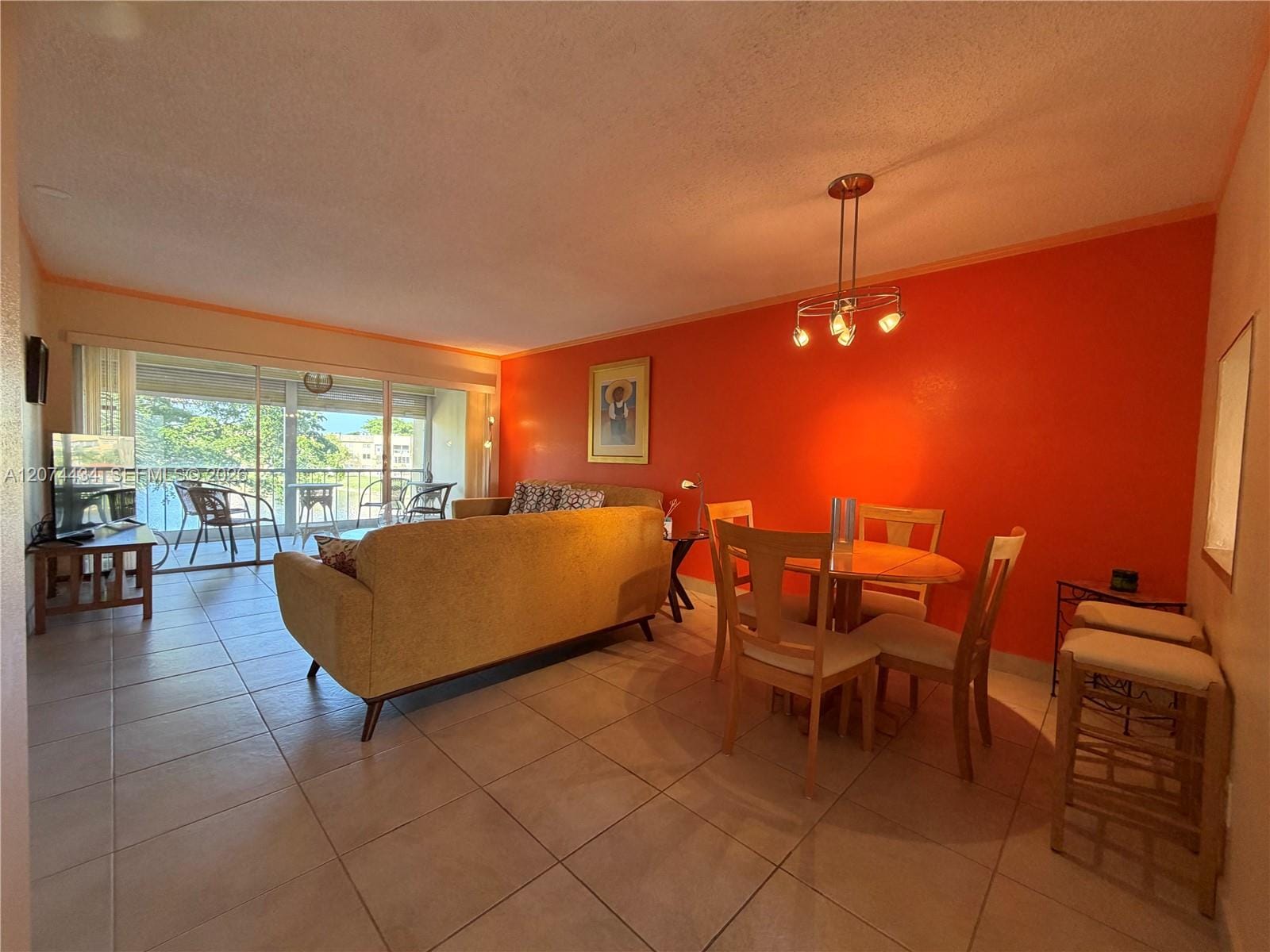 5890 NW 64th Avenue 302, Tamarac, FL 33319 photo 9