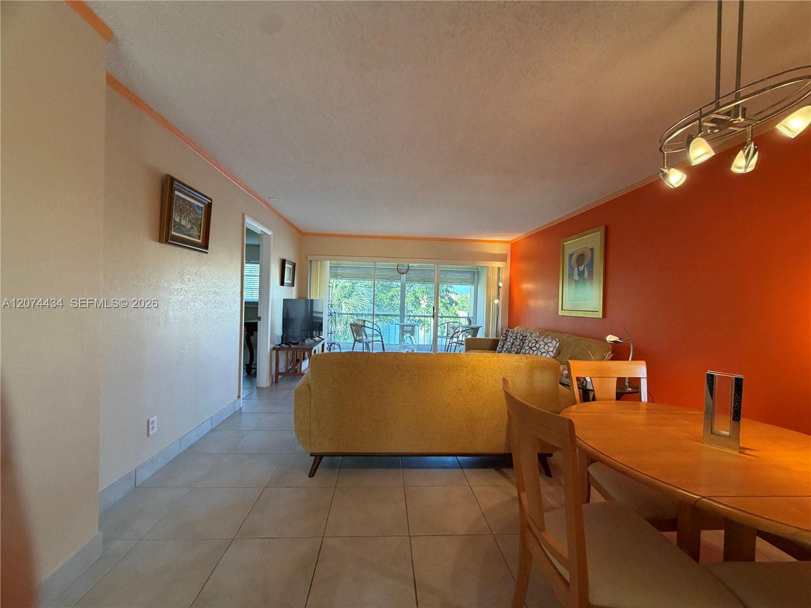 5890 NW 64th Avenue 302, Tamarac, FL 33319 photo 10