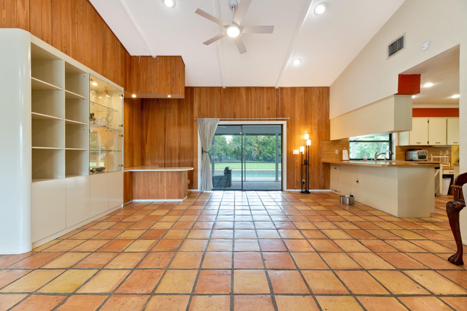 8501 NW 80 Street — photo 11