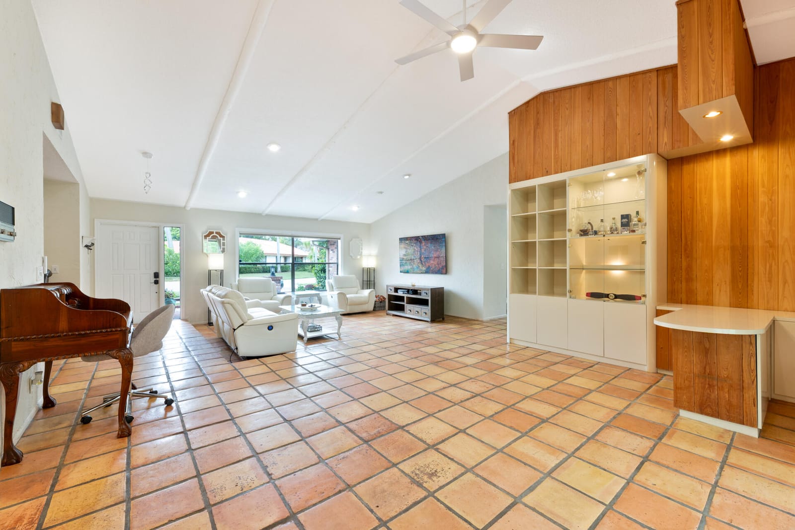 8501 NW 80 Street — photo 12