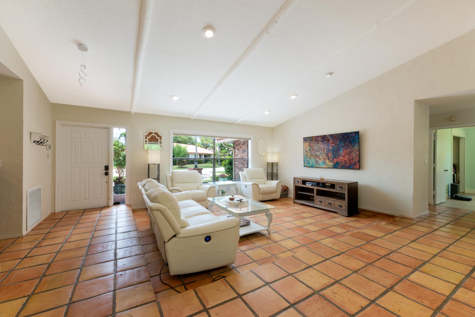 8501 NW 80 Street — photo 8