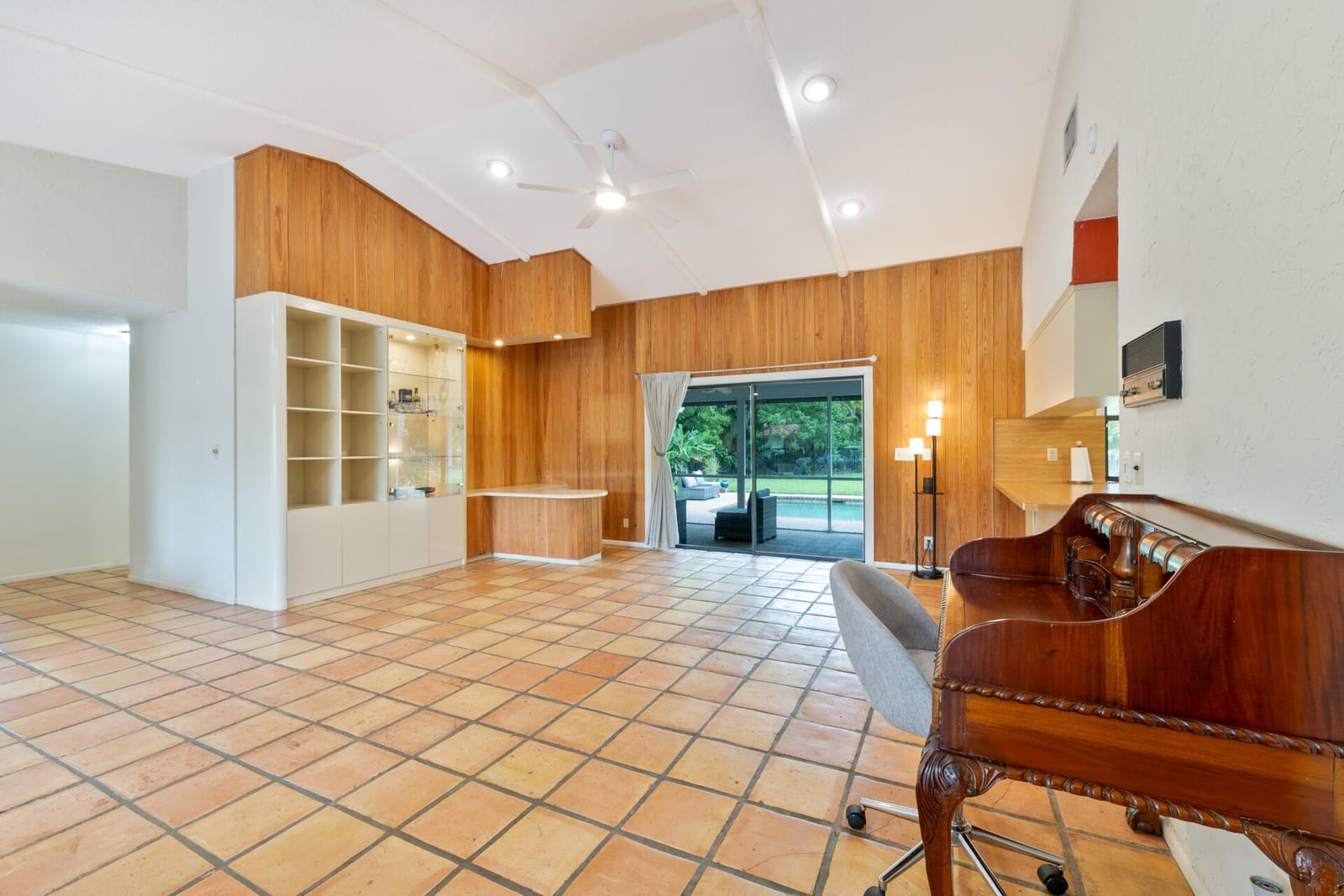 8501 NW 80 Street — photo 10