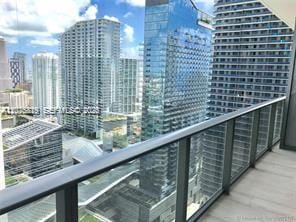 55 SW 9th Street 3410, Miami, FL 33130