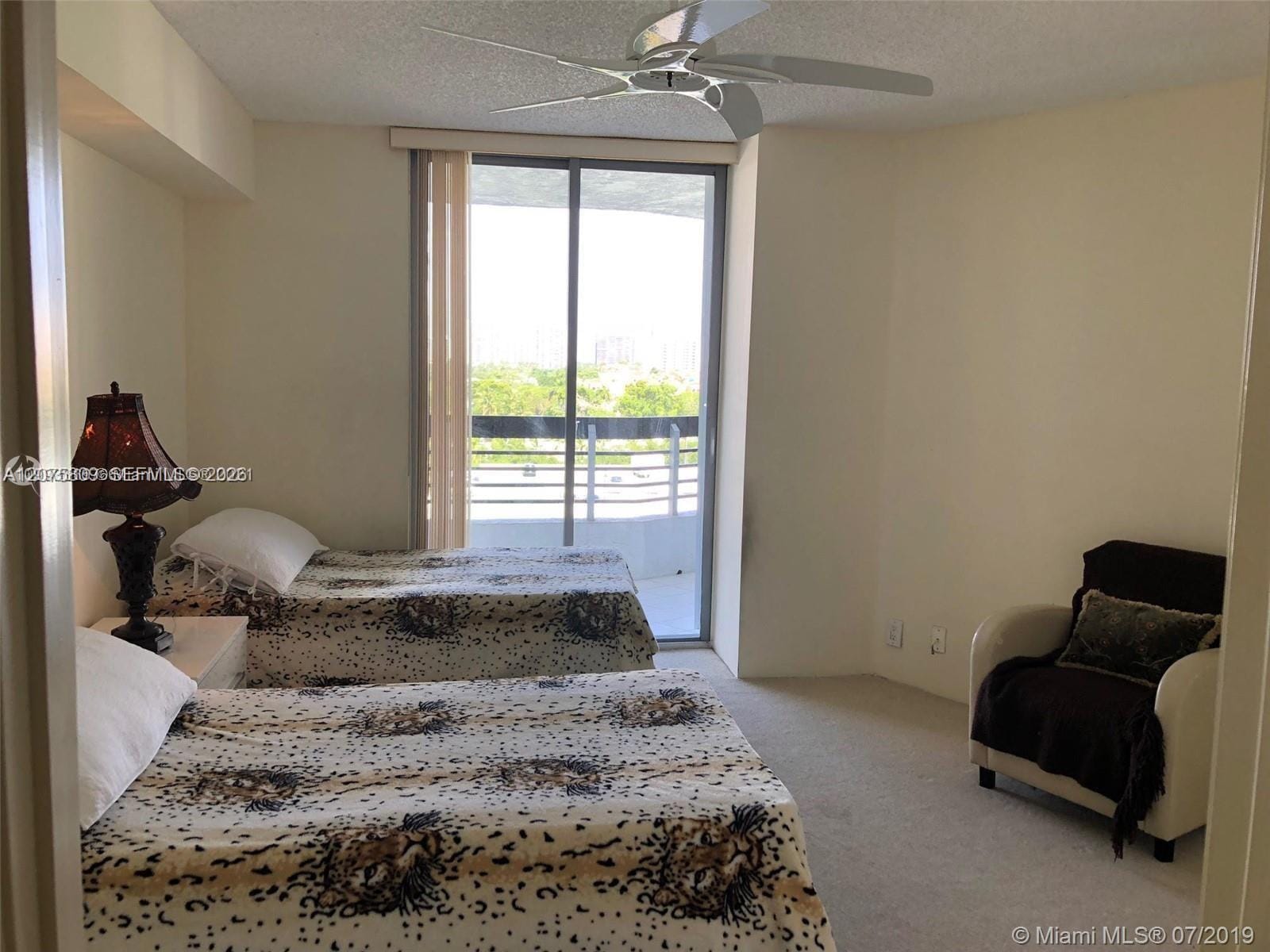 3530 Mystic Pointe Drive 1008, Aventura, FL 33180 photo 20