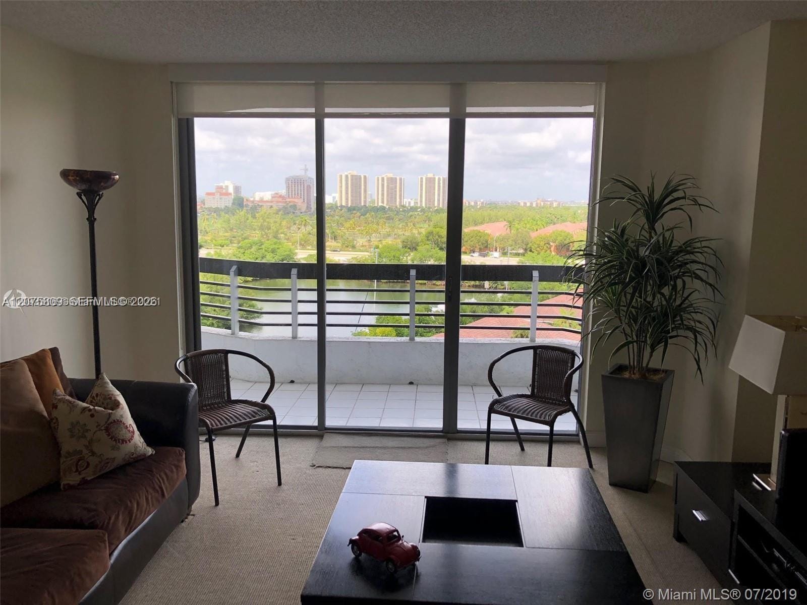 3530 Mystic Pointe Drive 1008, Aventura, FL 33180 photo 3