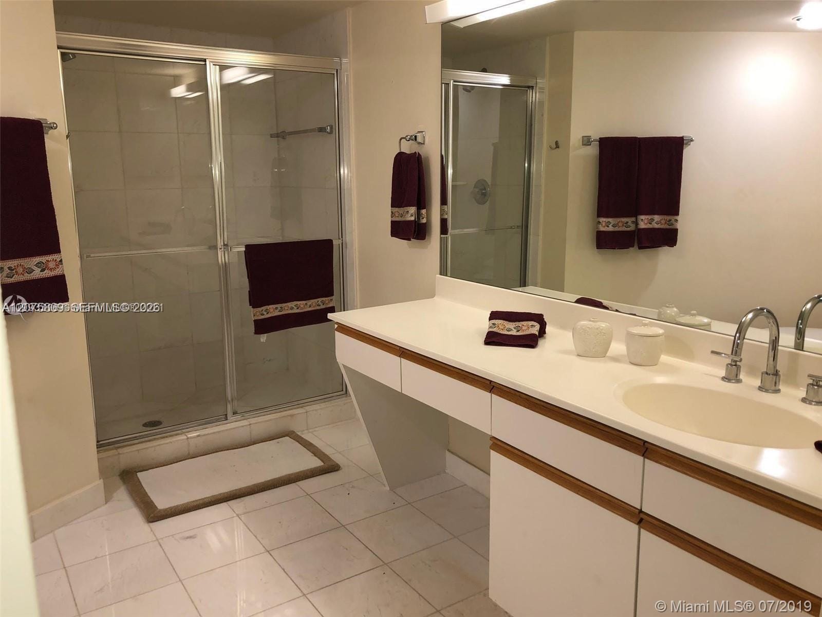 3530 Mystic Pointe Drive 1008, Aventura, FL 33180 photo 21