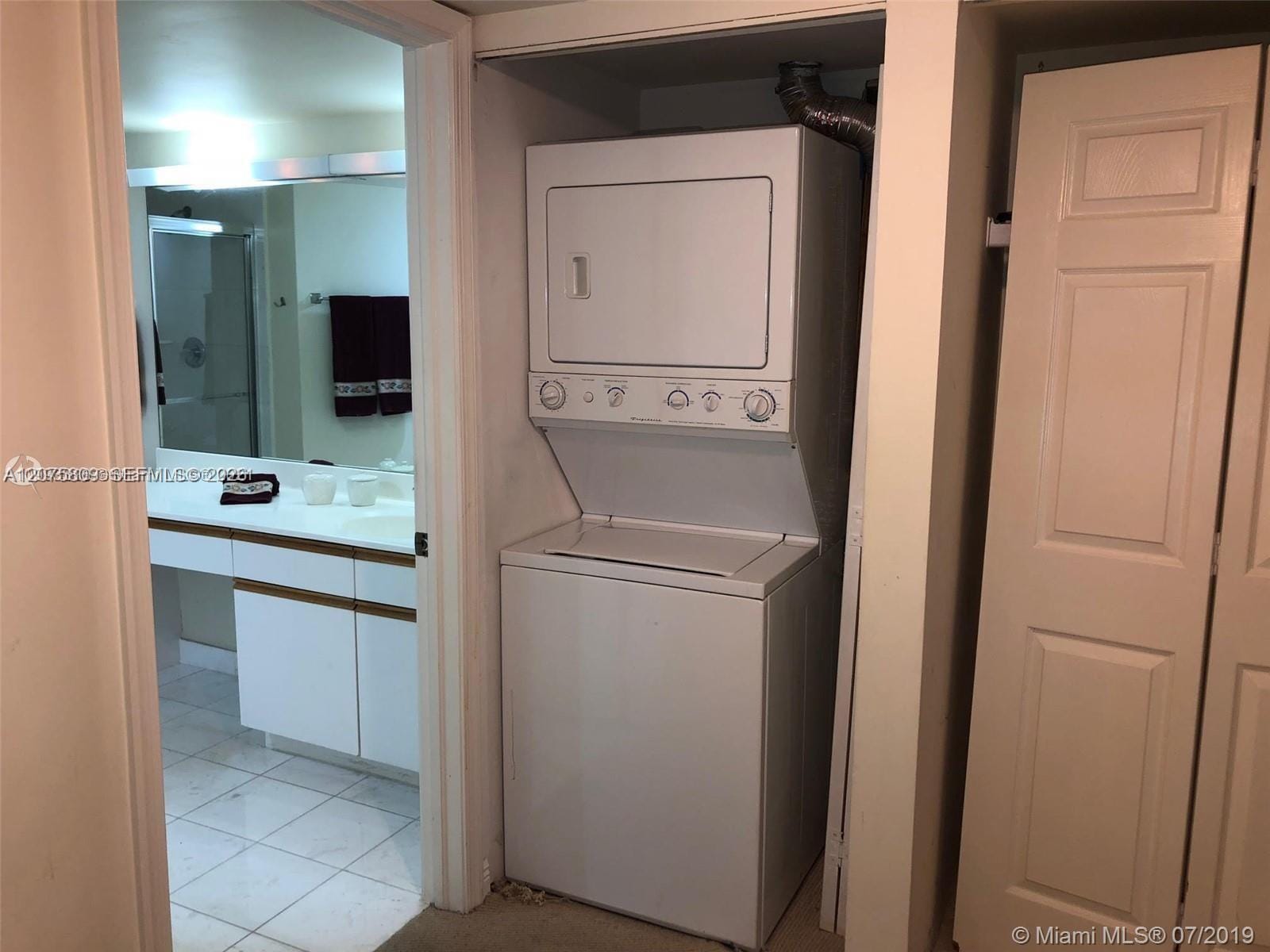 3530 Mystic Pointe Drive 1008, Aventura, FL 33180 photo 22