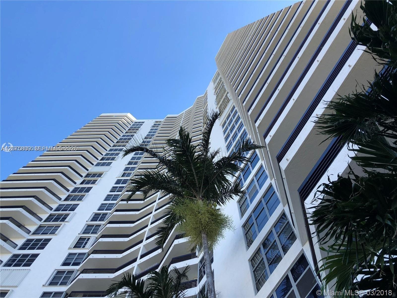 3530 Mystic Pointe Drive 1008, Aventura, FL 33180 photo 25