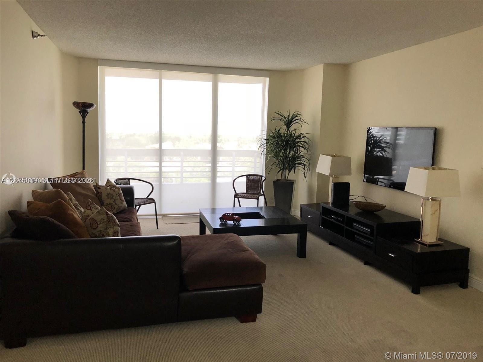3530 Mystic Pointe Drive 1008, Aventura, FL 33180 photo 6