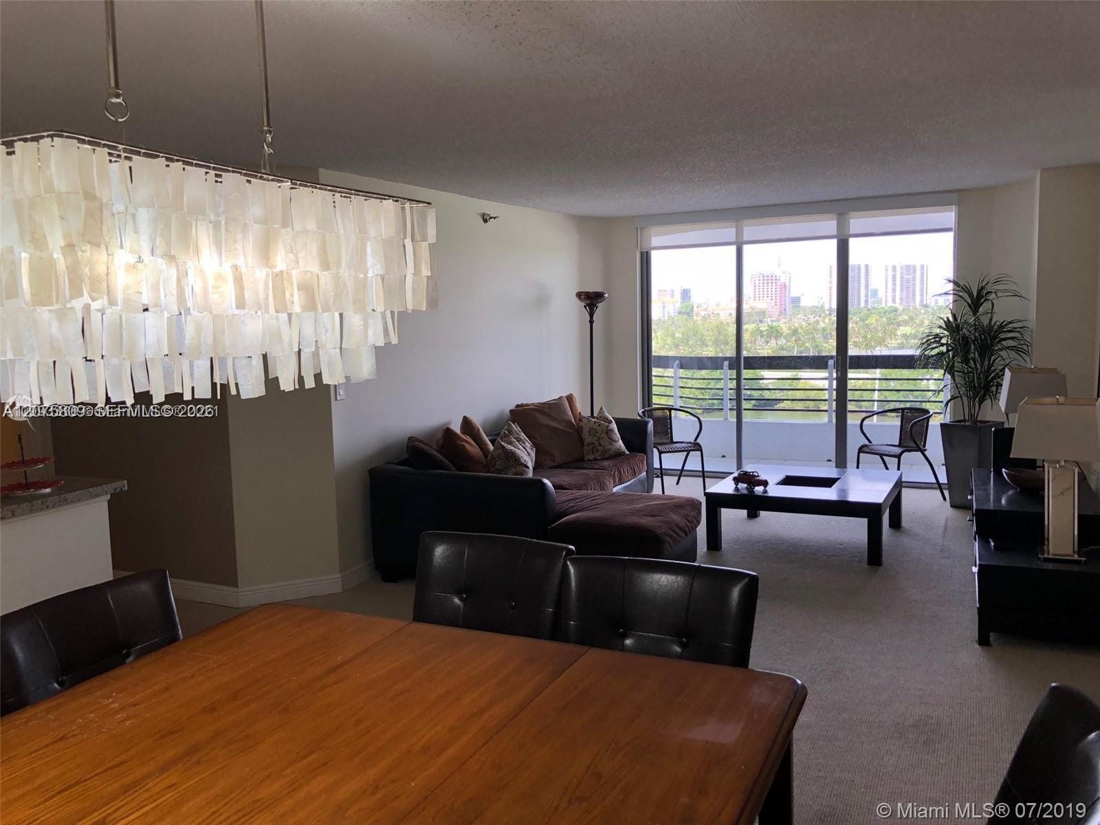 3530 Mystic Pointe Drive 1008, Aventura, FL 33180 photo 7