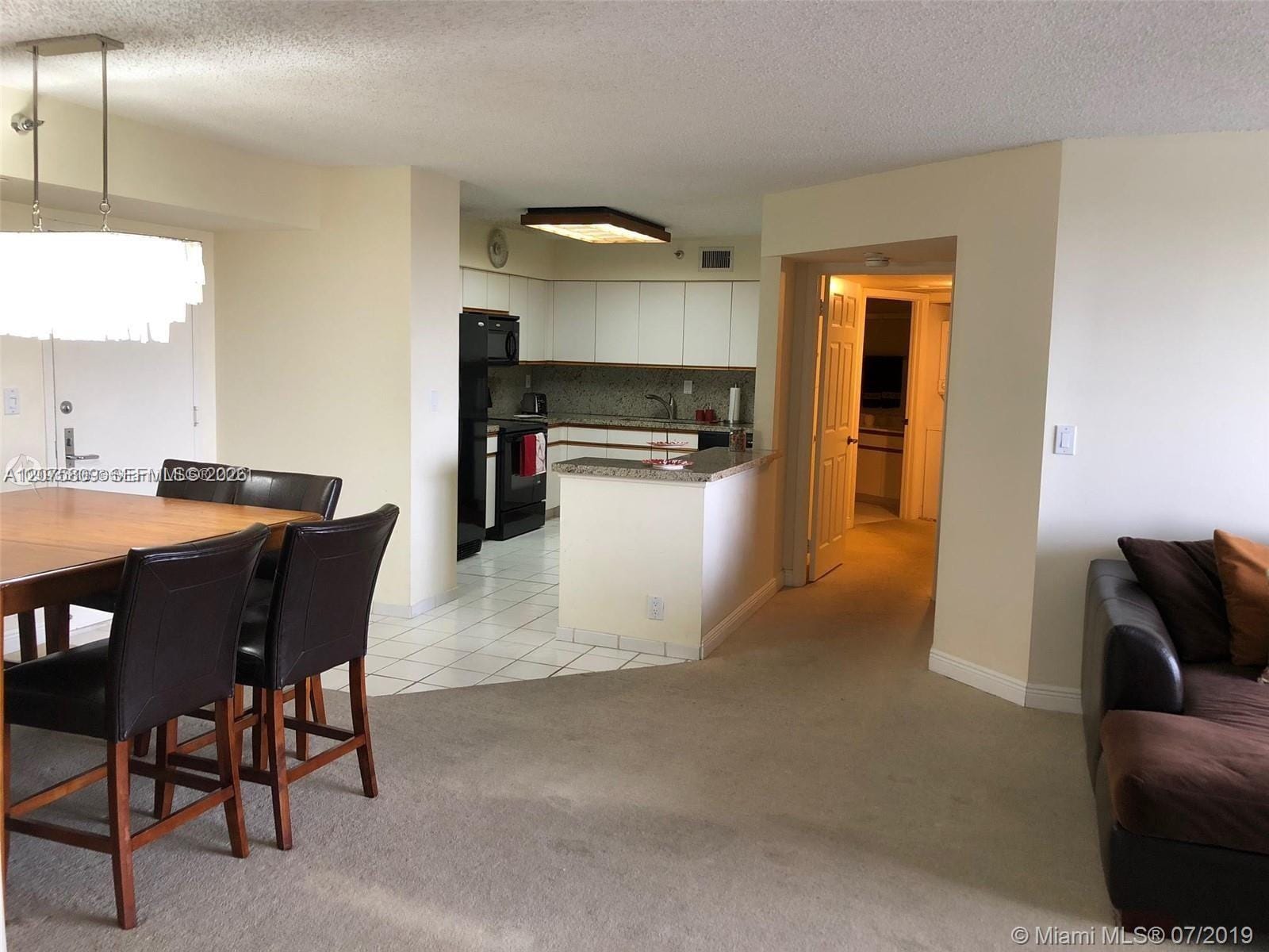3530 Mystic Pointe Drive 1008, Aventura, FL 33180 photo 9