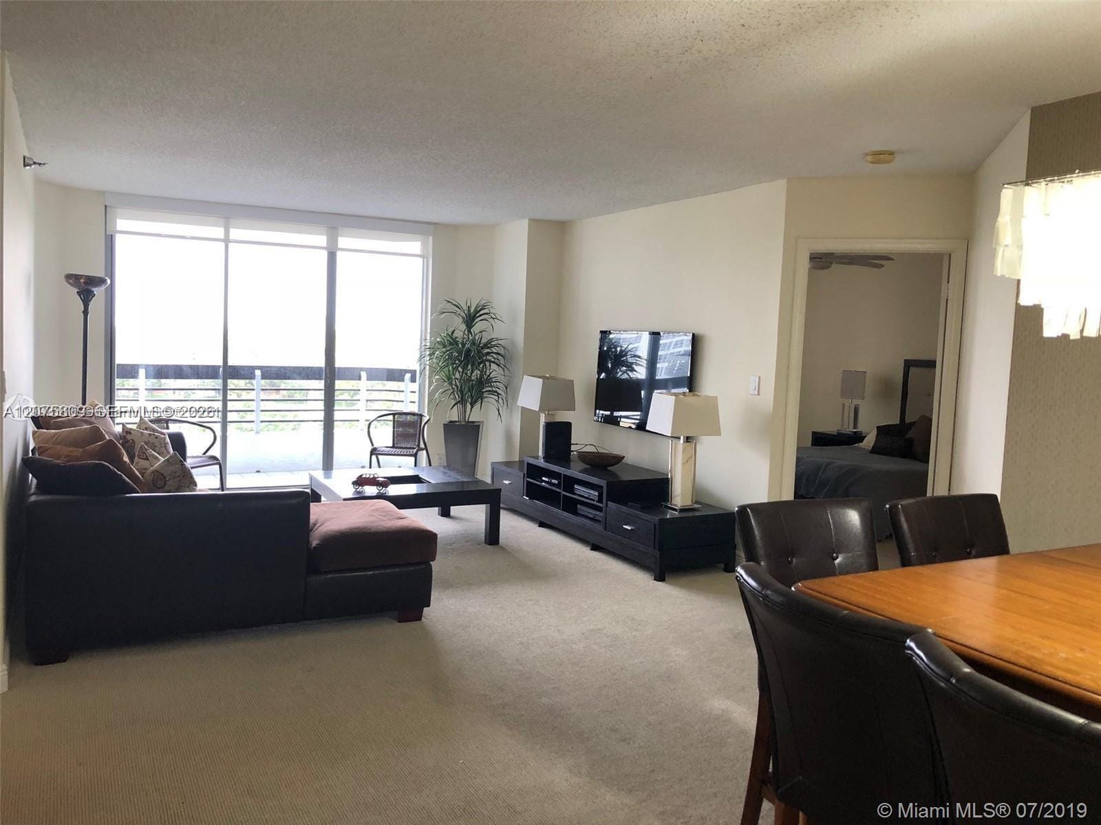 3530 Mystic Pointe Drive 1008, Aventura, FL 33180 photo 10