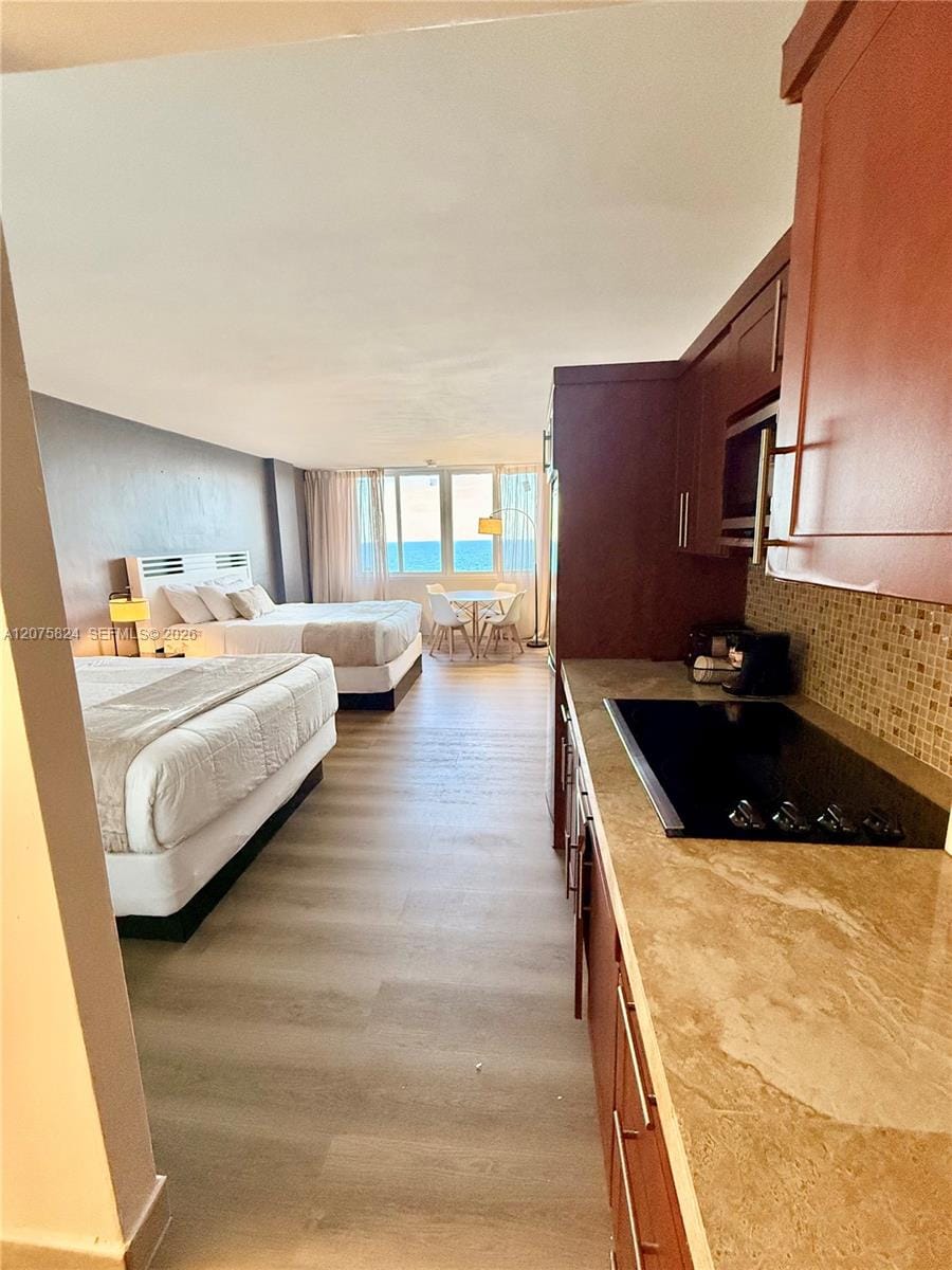 19201 Collins Avenue 945 — photo 2