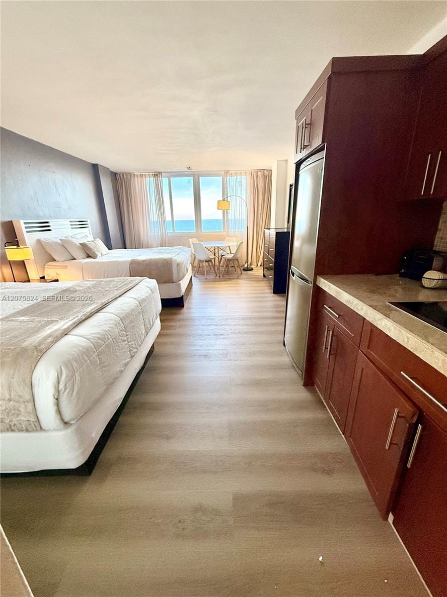 19201 Collins Avenue 945 — photo 3