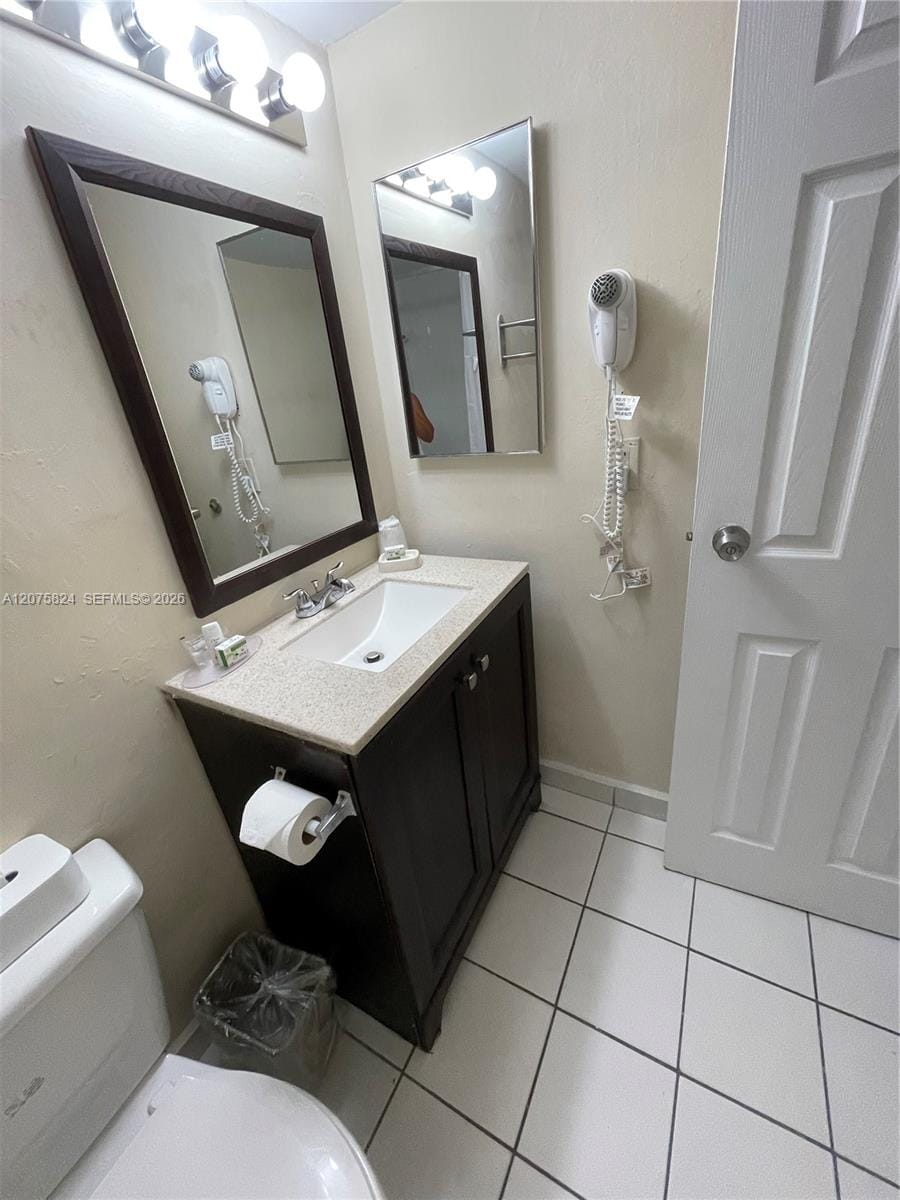 19201 Collins Avenue 945 — photo 5