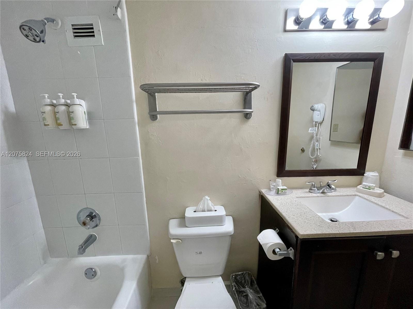 19201 Collins Avenue 945 — photo 6