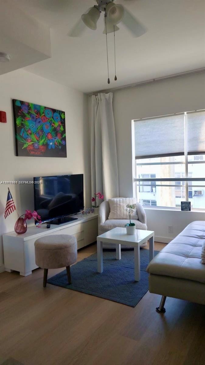 1358 Pennsylvania Avenue 301, Miami Beach, FL 33139