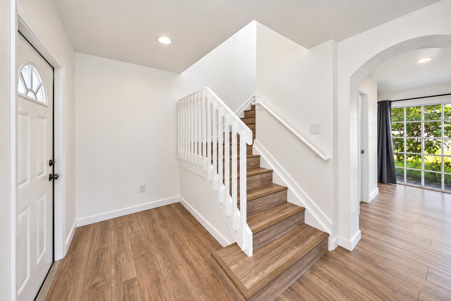 203 NW 12TH Avenue 205 — photo 2