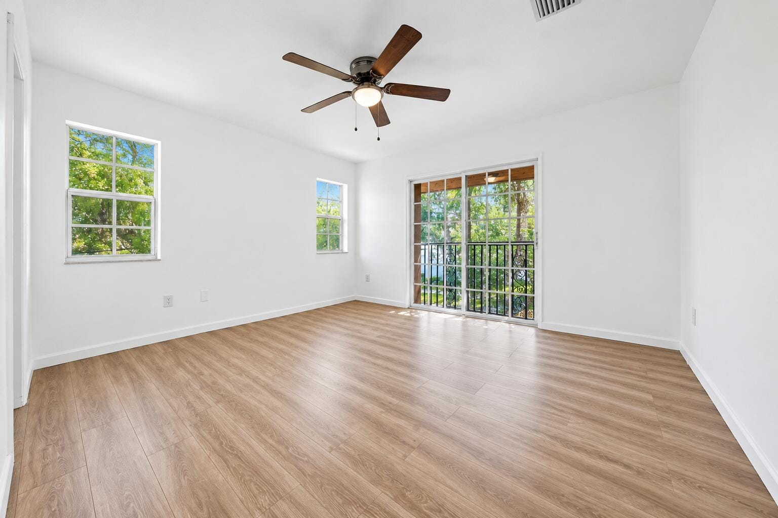 203 NW 12TH Avenue 205 — photo 11