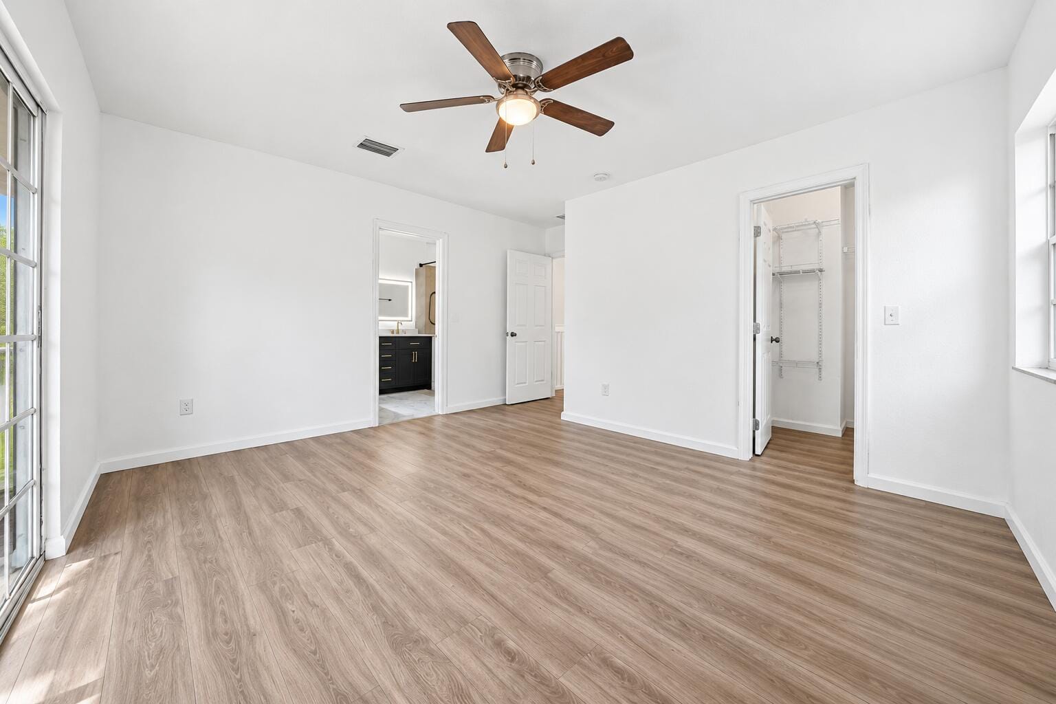 203 NW 12TH Avenue 205 — photo 12
