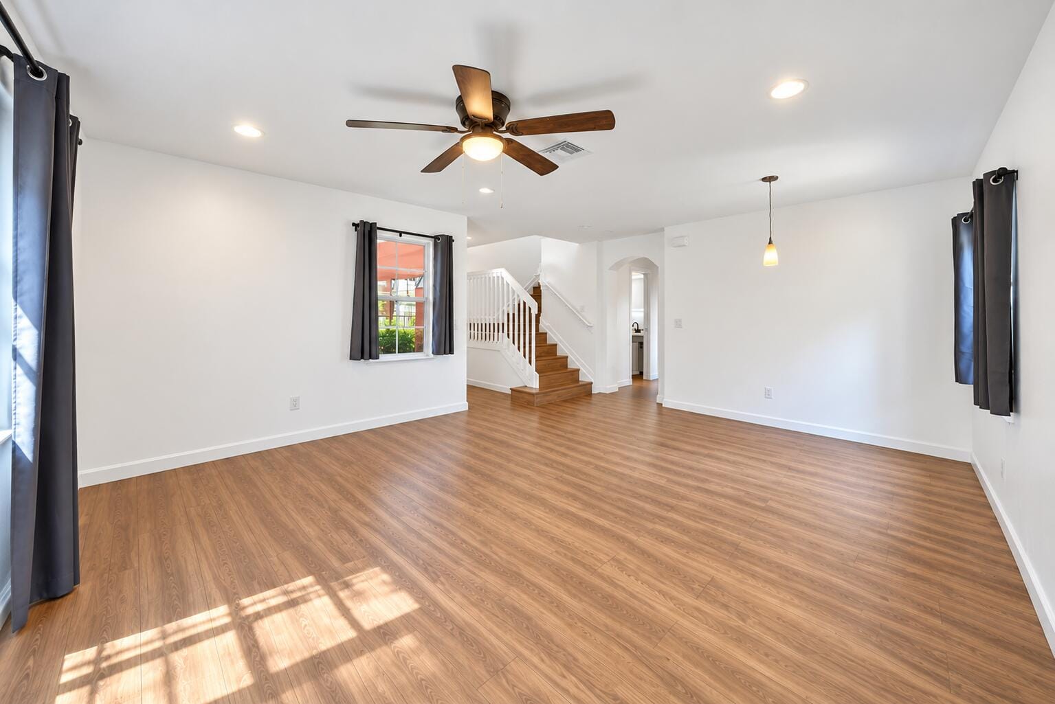 203 NW 12TH Avenue 205 — photo 3