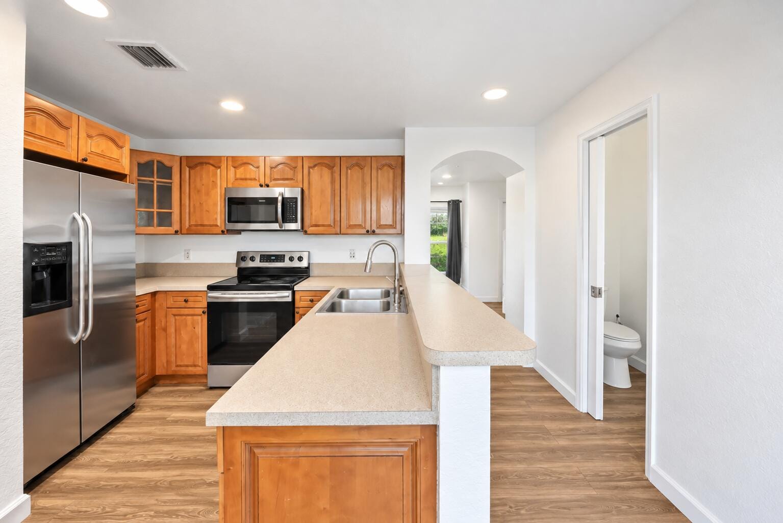 203 NW 12TH Avenue 205 — photo 4