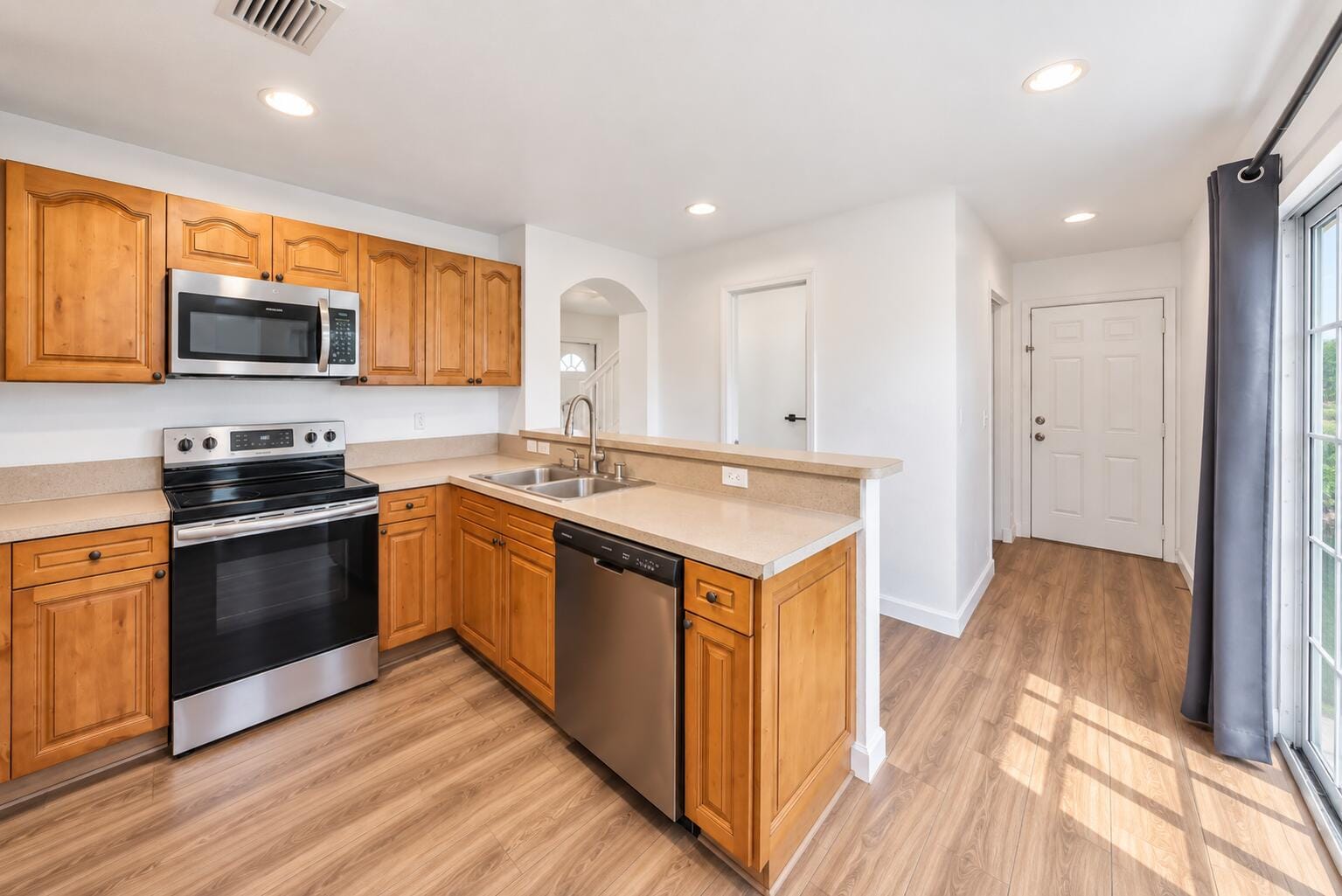 203 NW 12TH Avenue 205 — photo 5