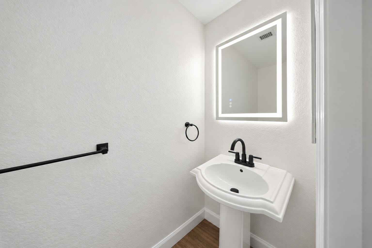 203 NW 12TH Avenue 205 — photo 7