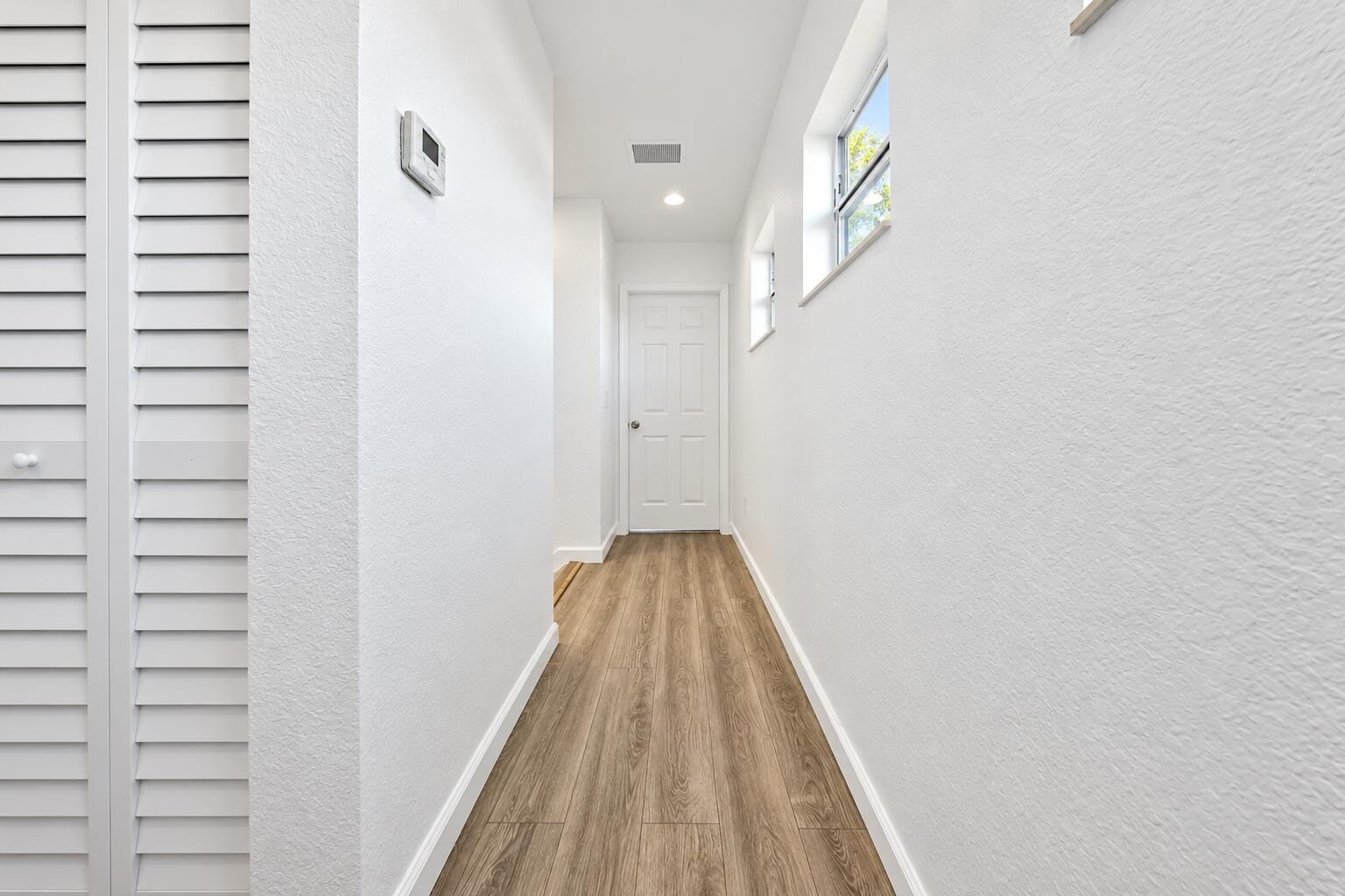 203 NW 12TH Avenue 205 — photo 8