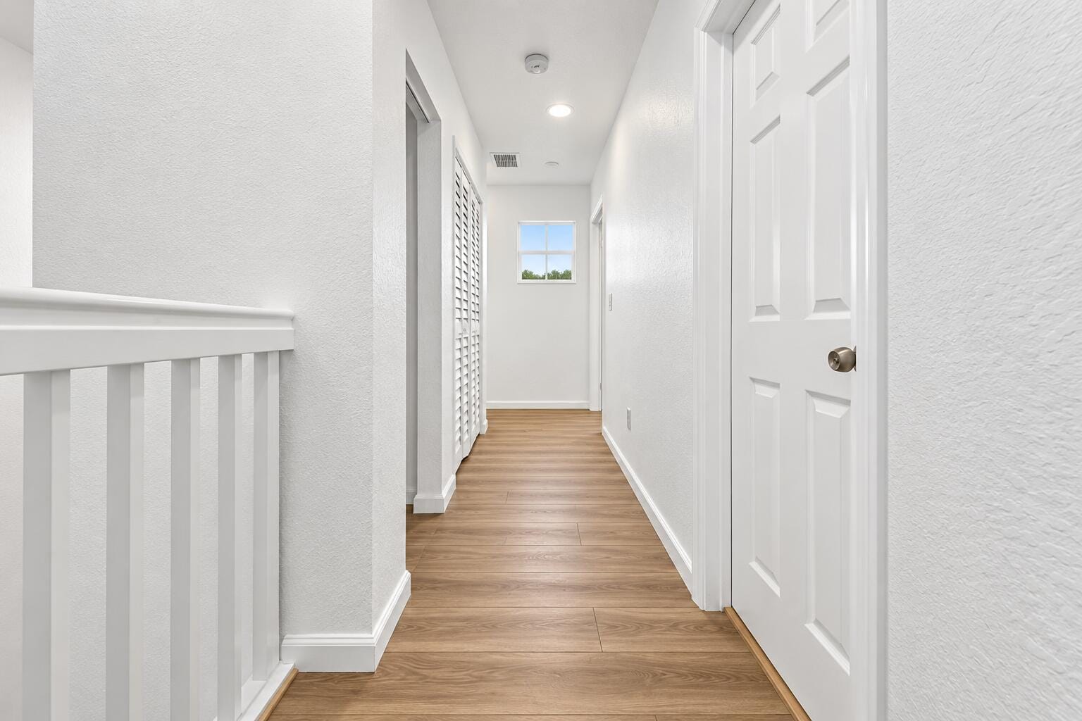 203 NW 12TH Avenue 205 — photo 9