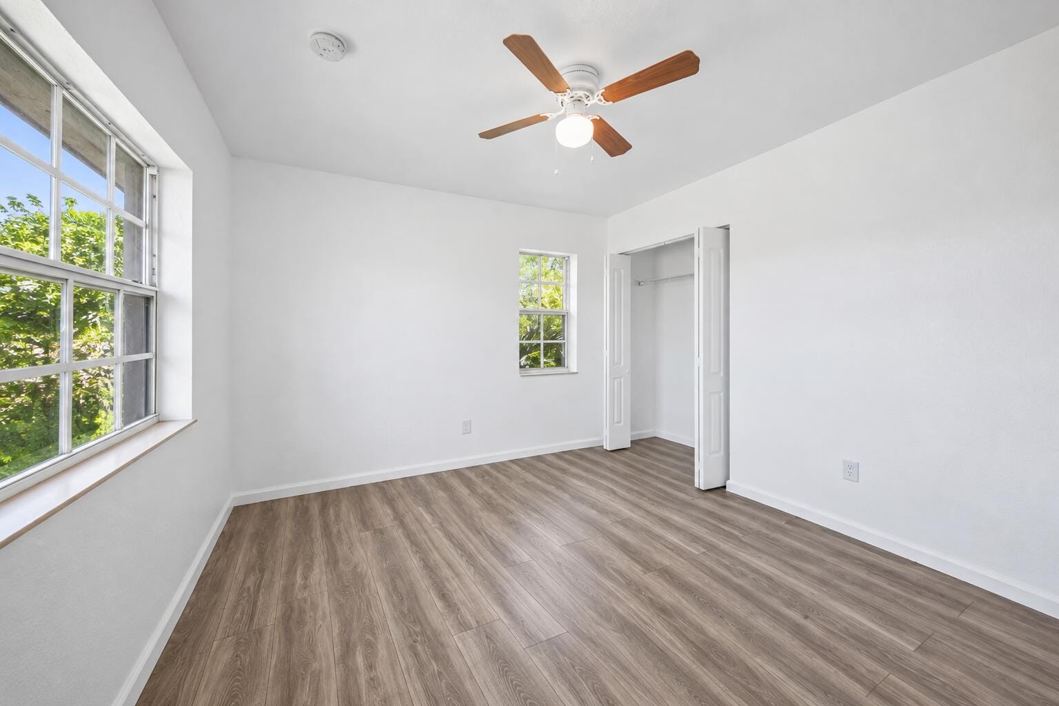 203 NW 12TH Avenue 205 — photo 10
