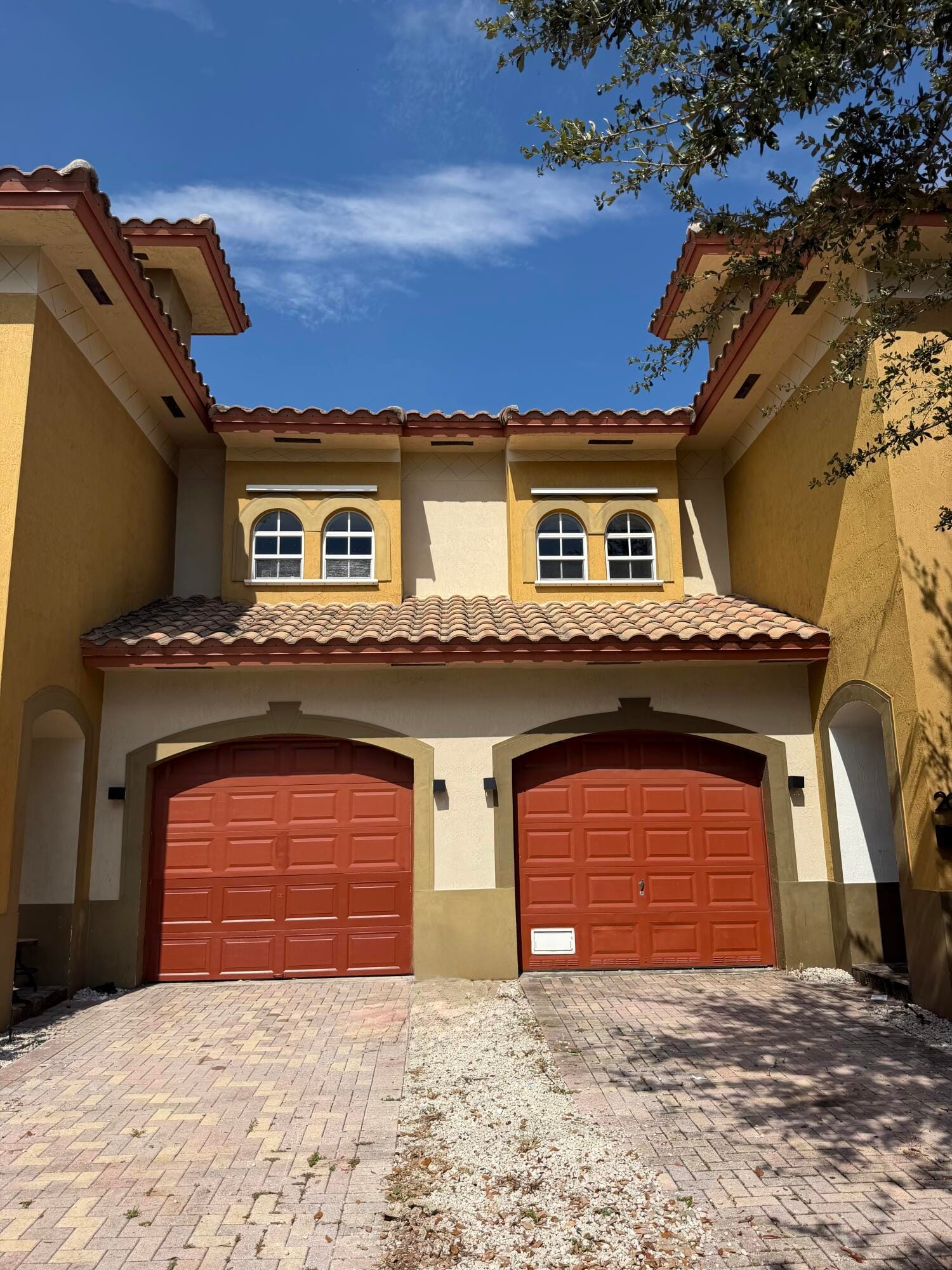 203 NW 12TH Avenue 205