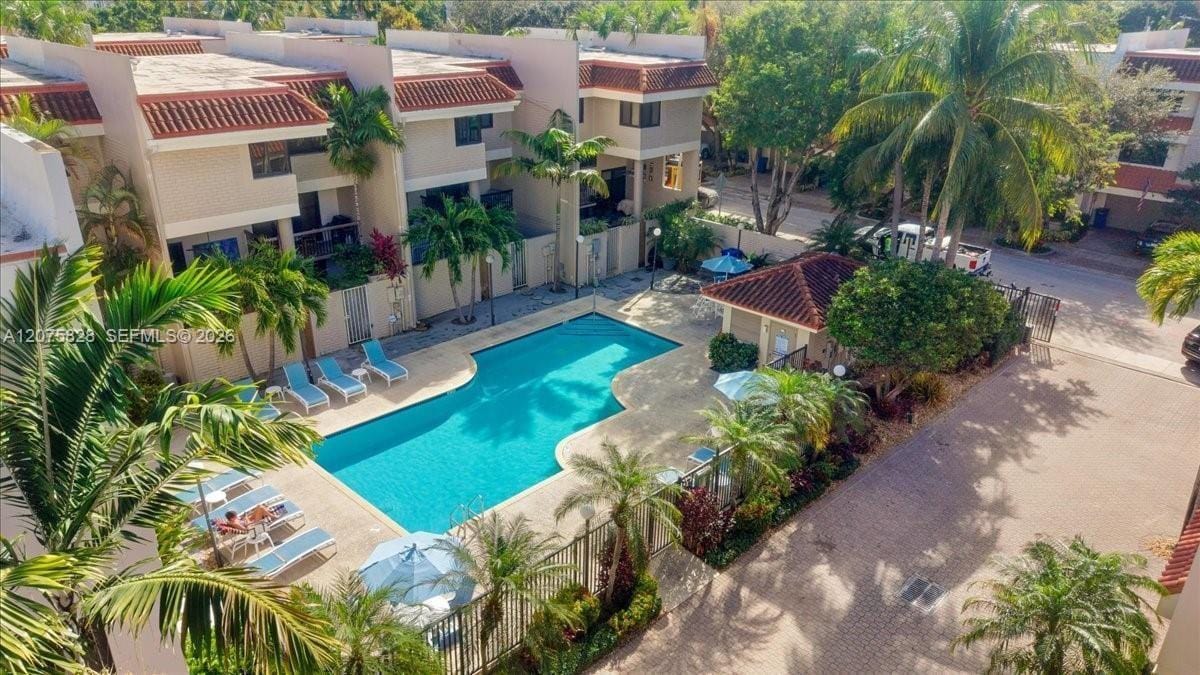 1401 NE 9th Street 26, Fort Lauderdale, FL 33304 photo 15