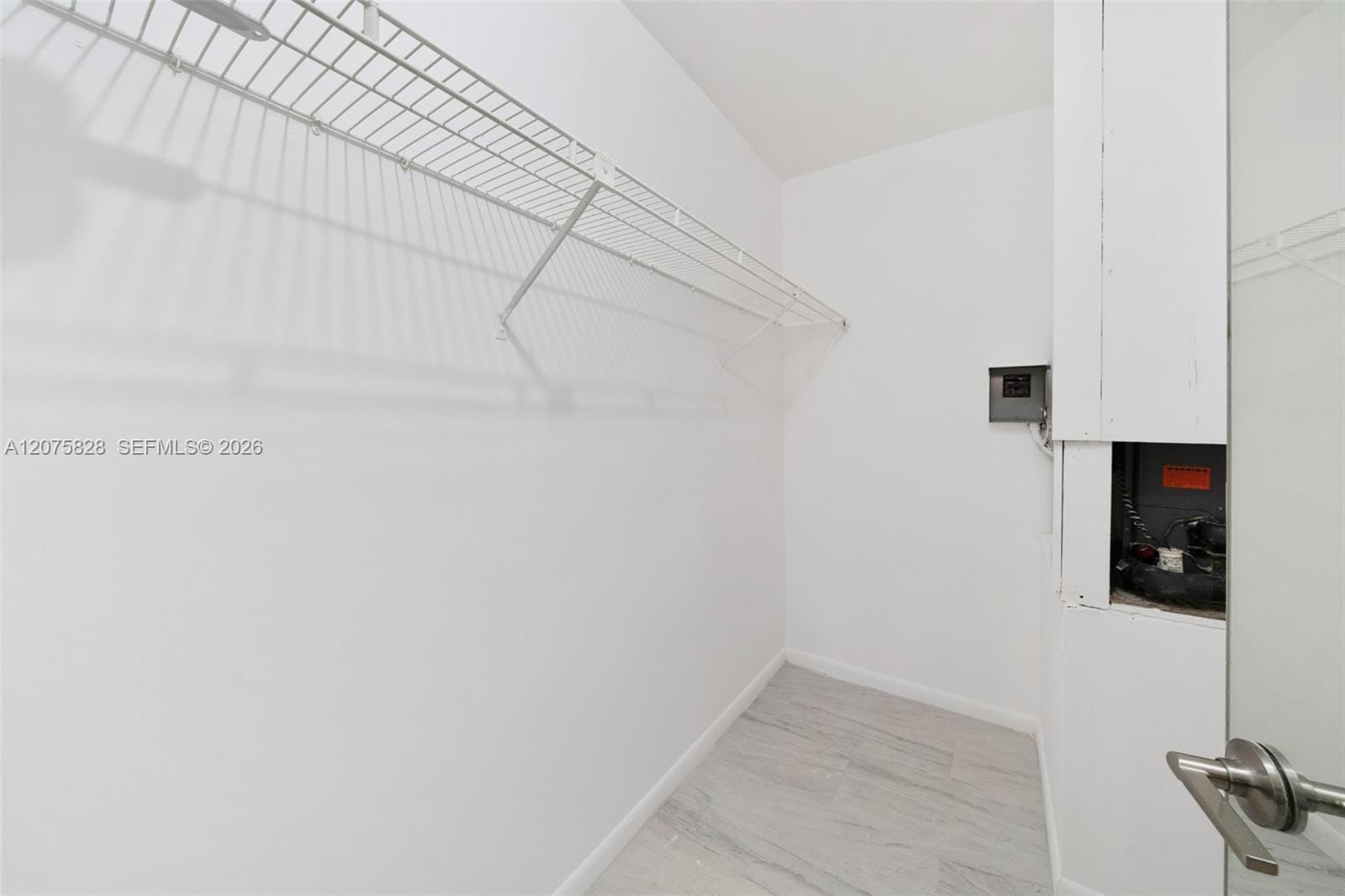 1401 NE 9th Street 26 — photo 3