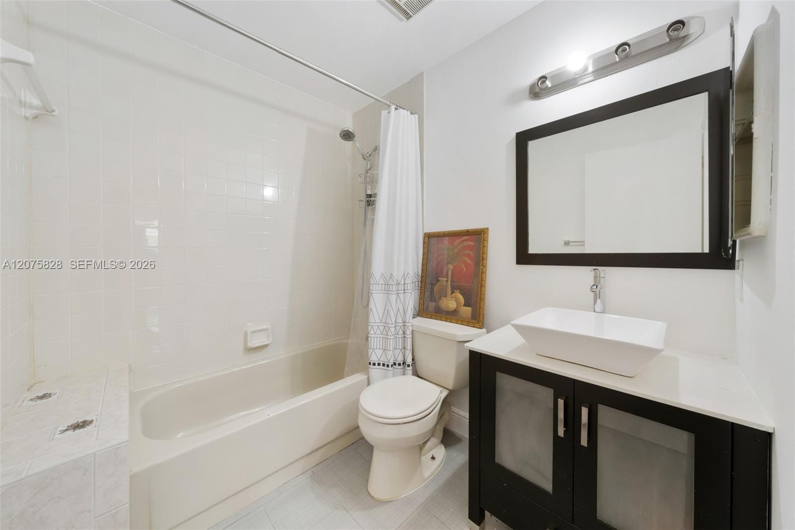 1401 NE 9th Street 26 — photo 4